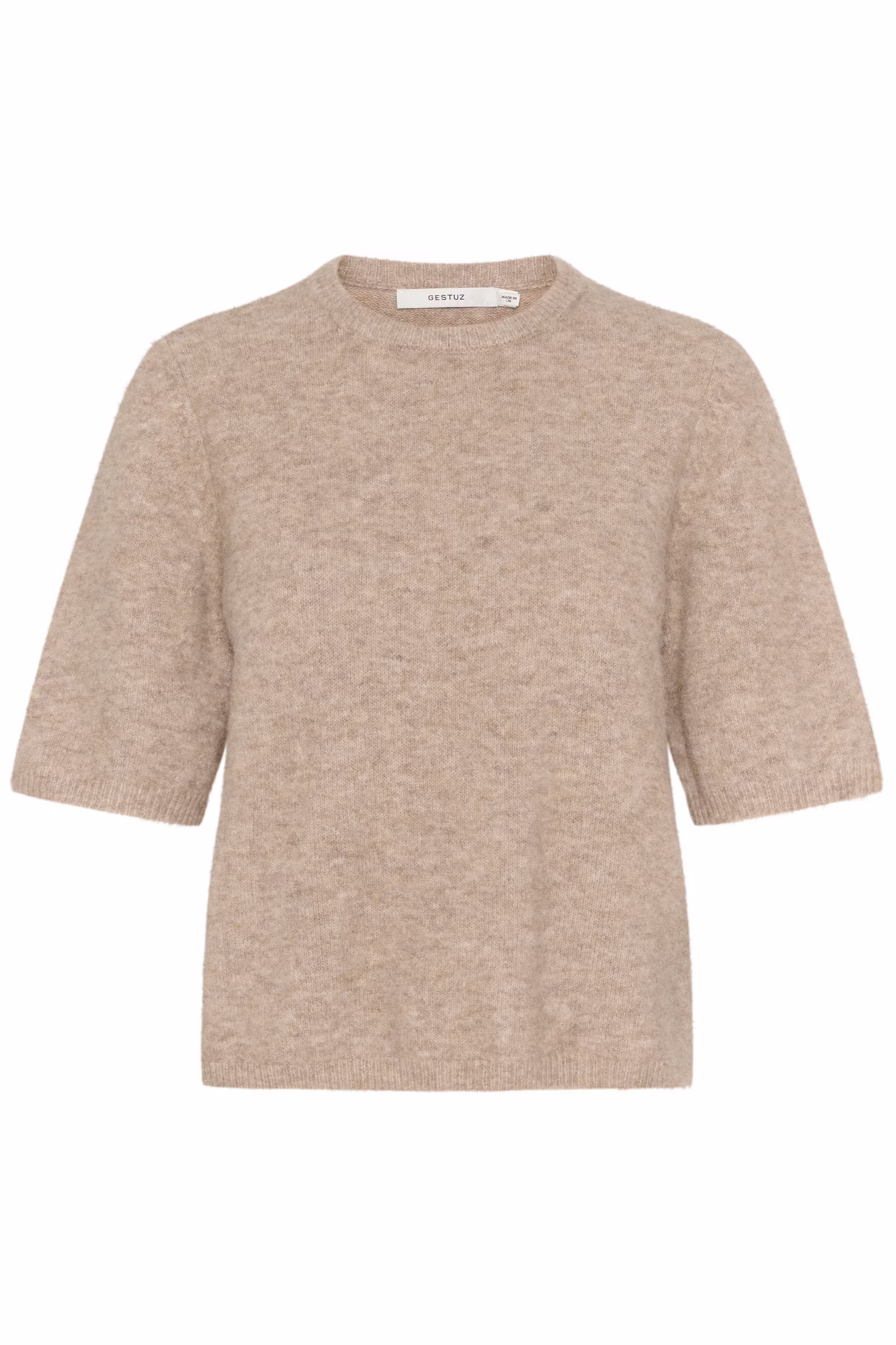 AlphaGZ Pullover PACK FRONT 10909815-1512141