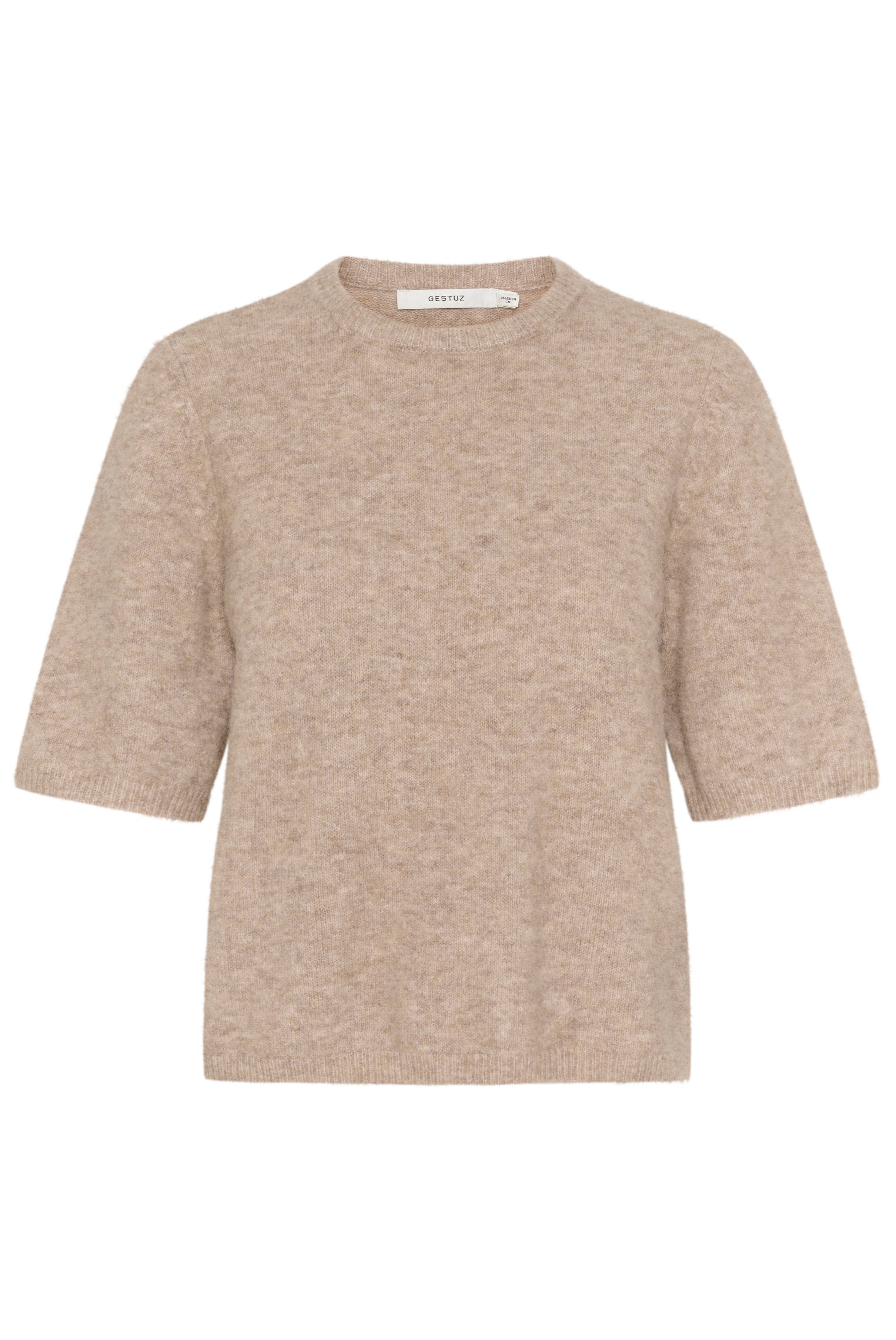 AlphaGZ Pullover PACK FRONT 10909815-102336