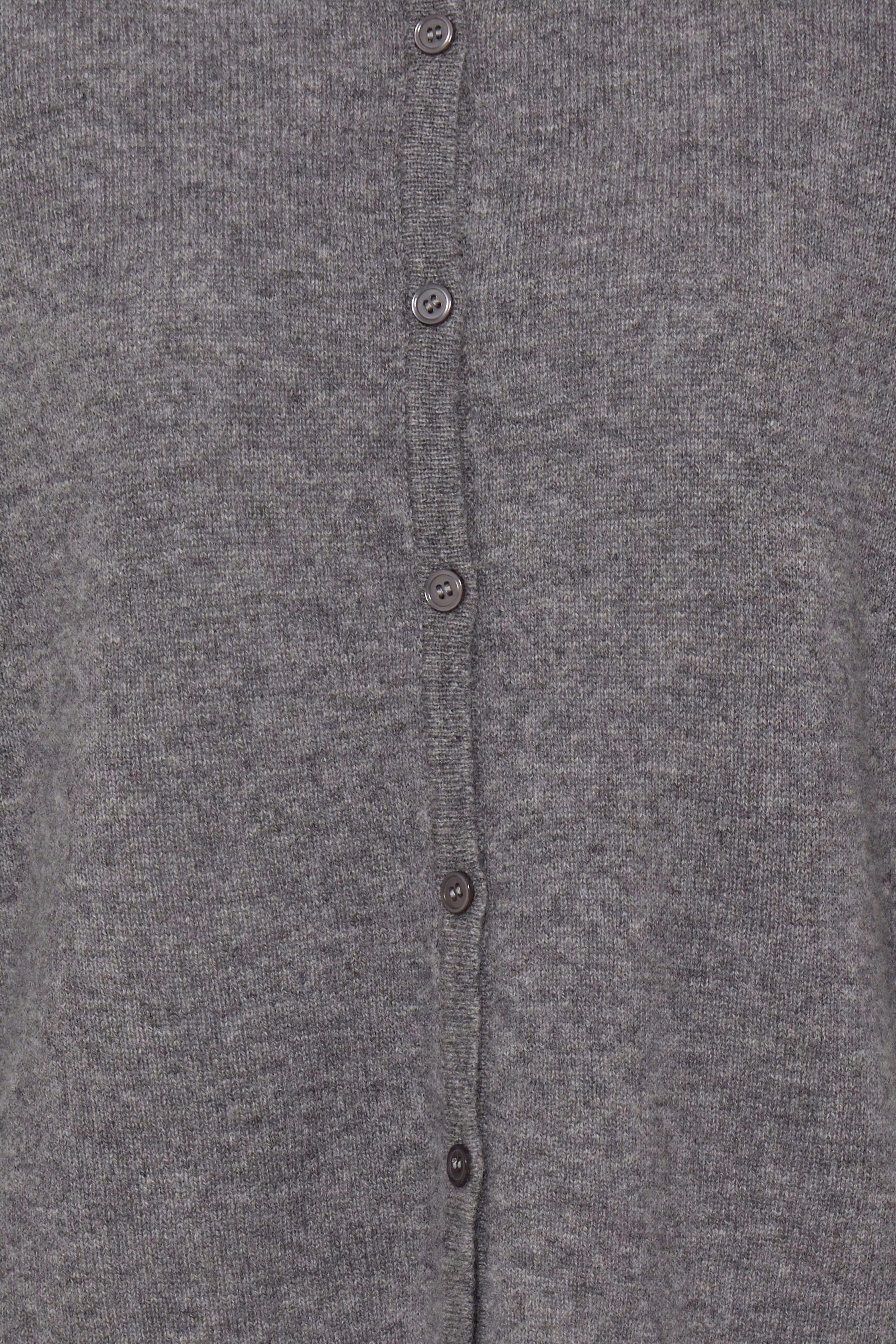BYOSANNA Cardigan PACK DETAIL 20819124-200455