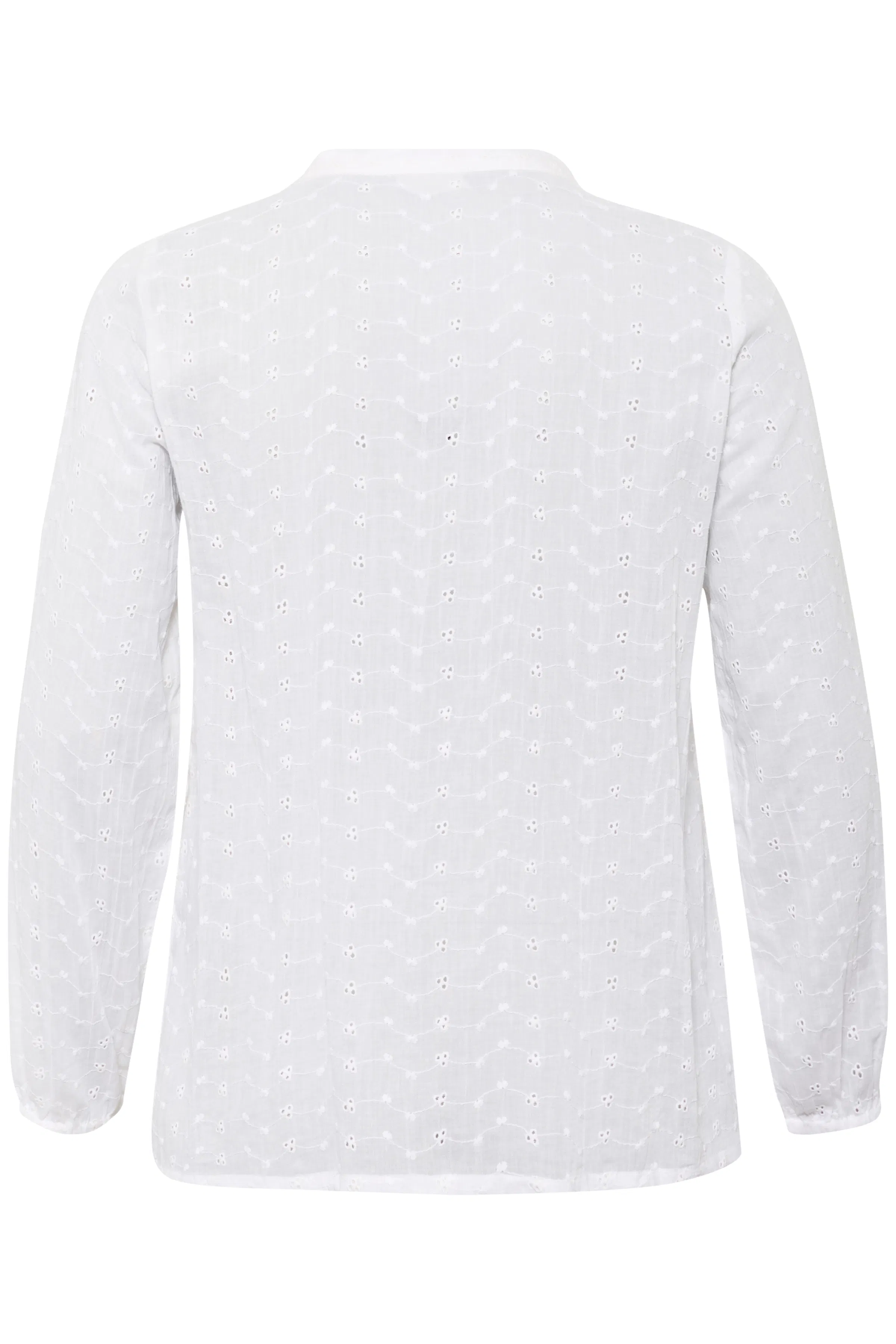 KCmaia Shirt PACK BACK 10583469-110602