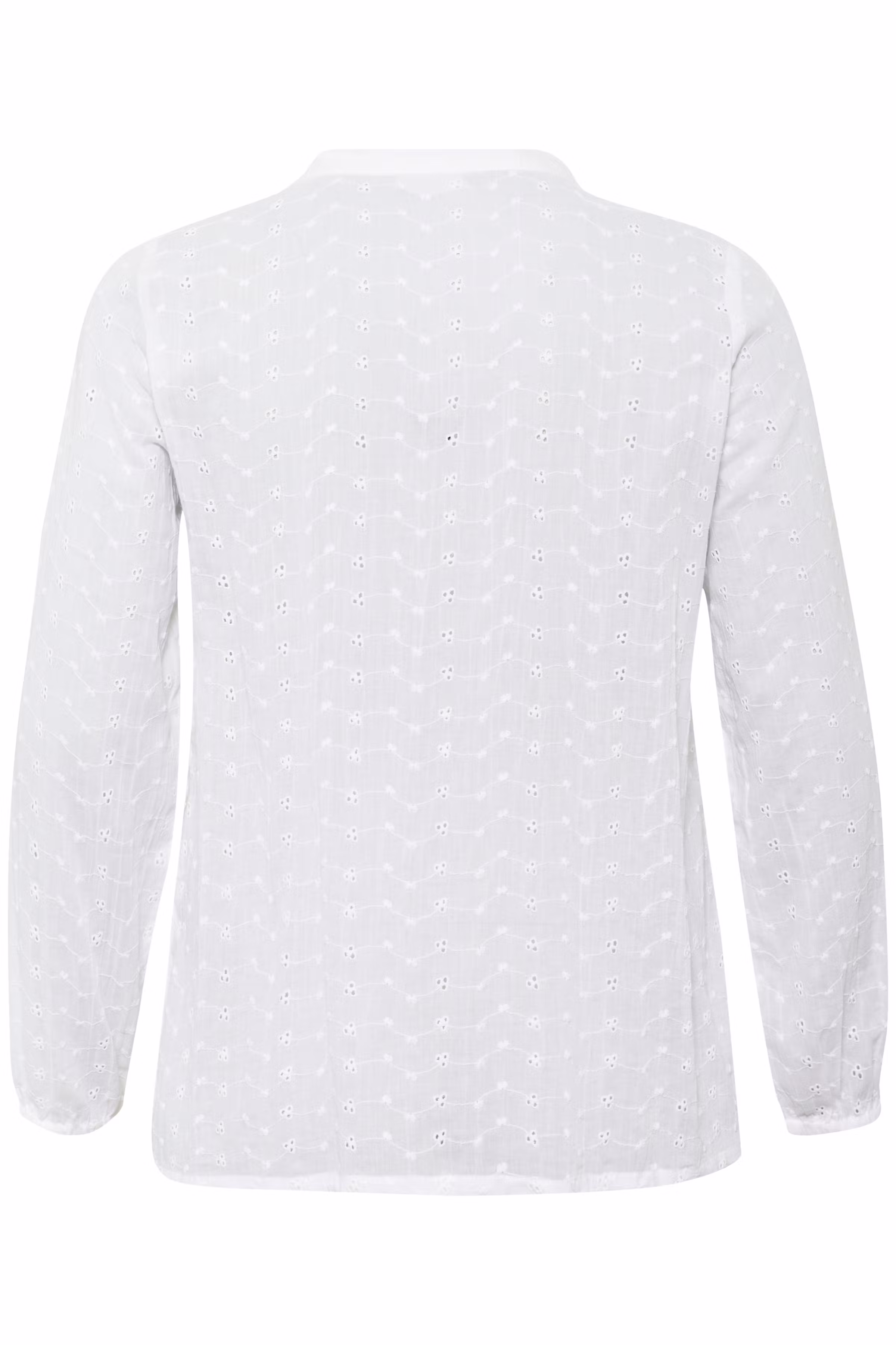 KCmaia Skjorte PACK BACK 10583469-110602