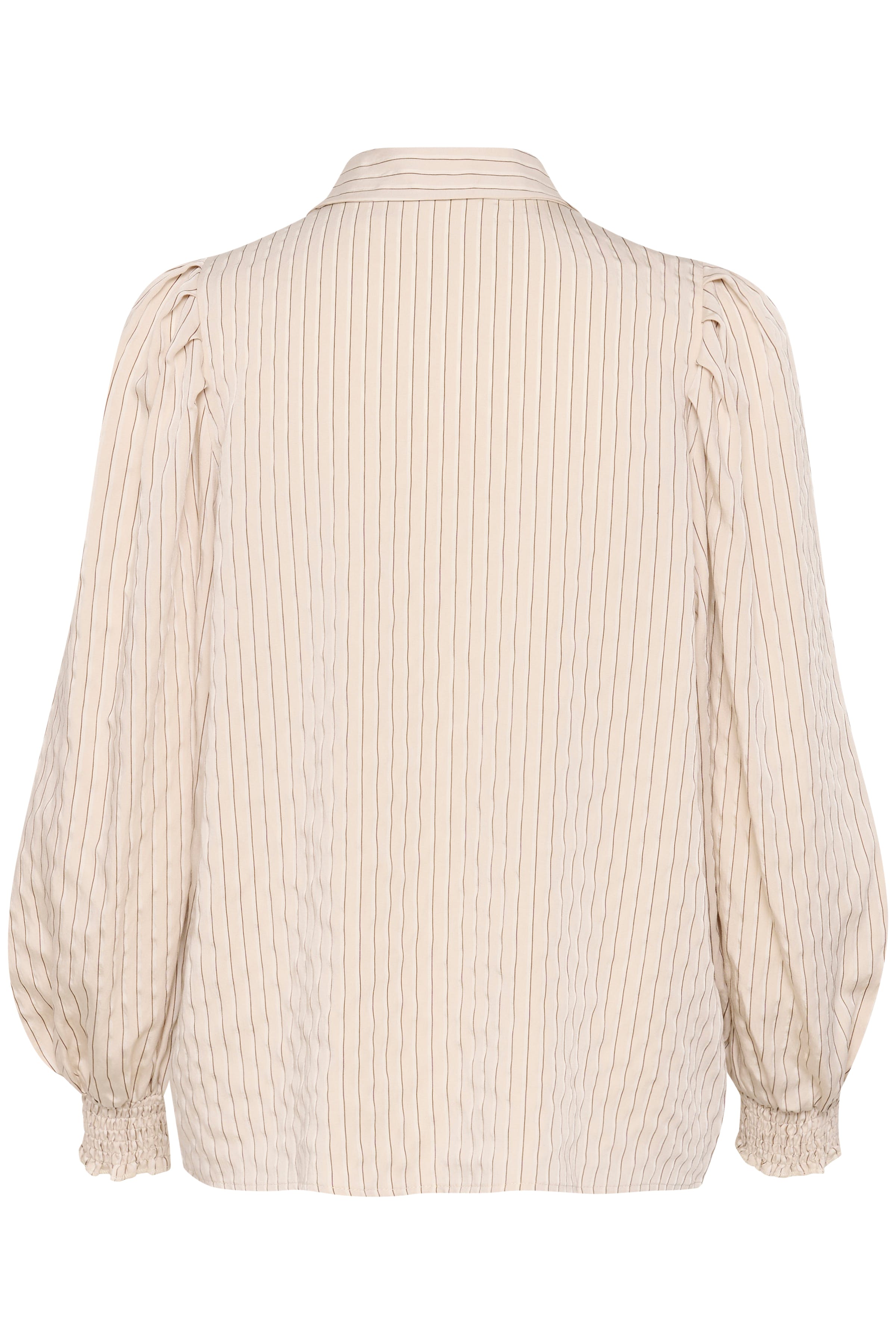 CUany Blouse PACK BACK 50111594-107308