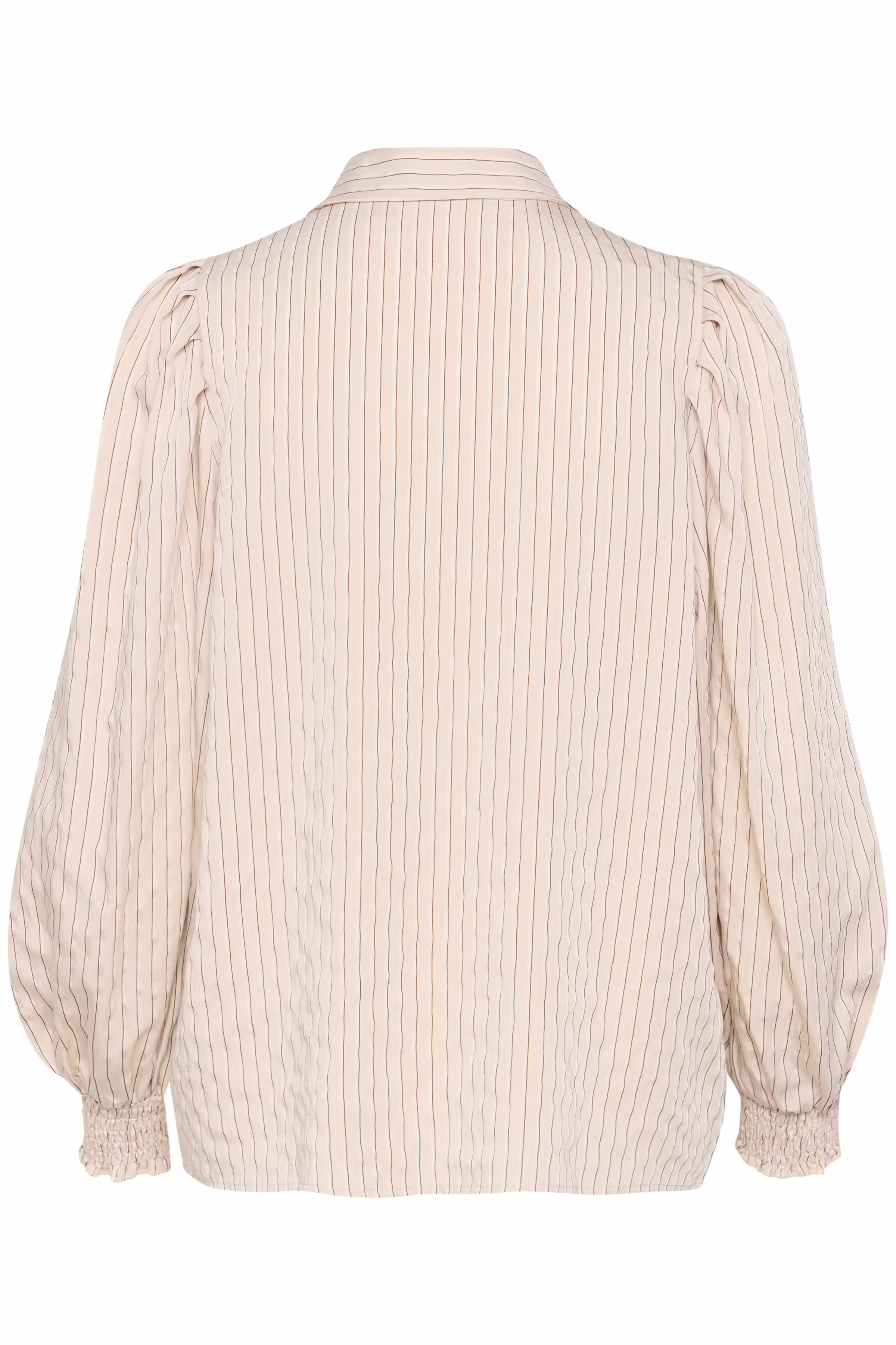 CUany Bluse PACK BACK 50111594-107308