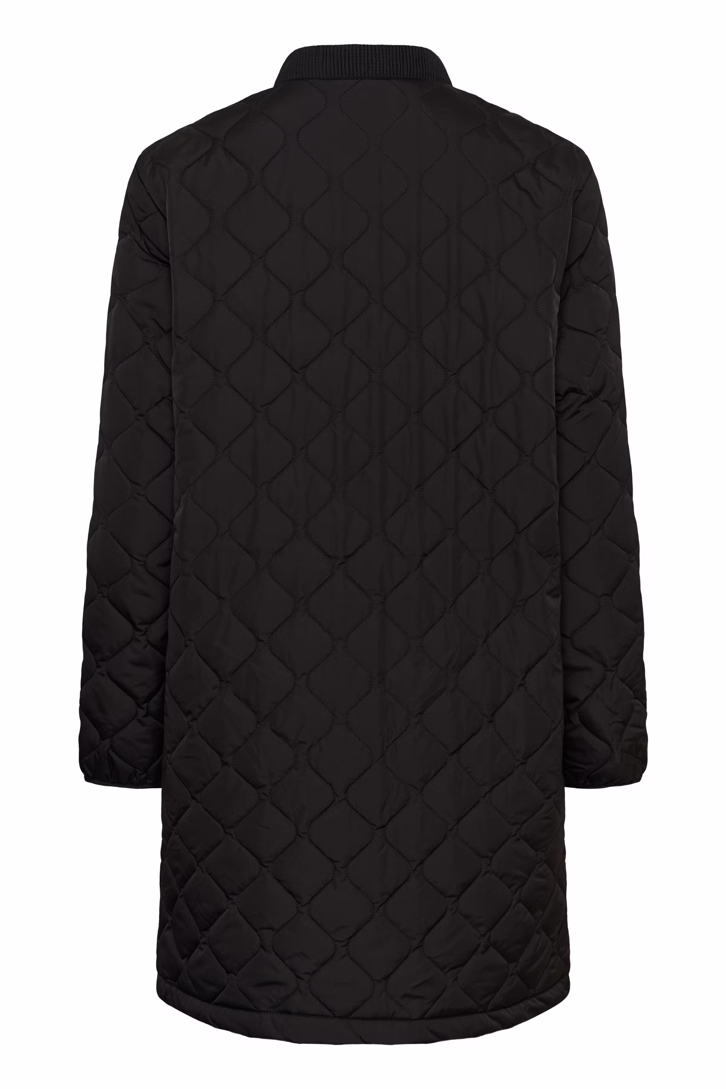 ArwenCR Jakke PACK BACK 10606580-100120