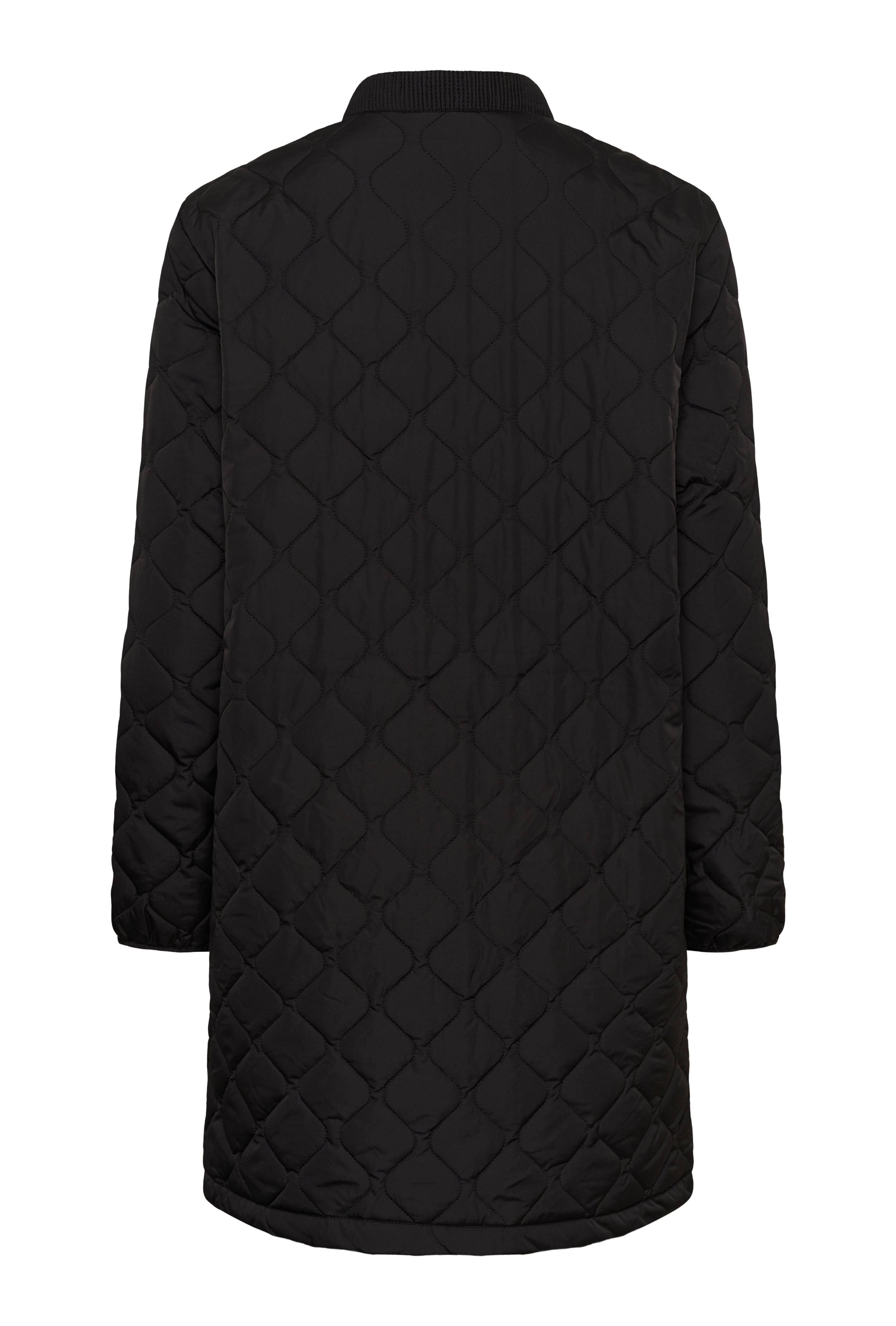 ArwenCR Outerwear PACK BACK 10606580-100120