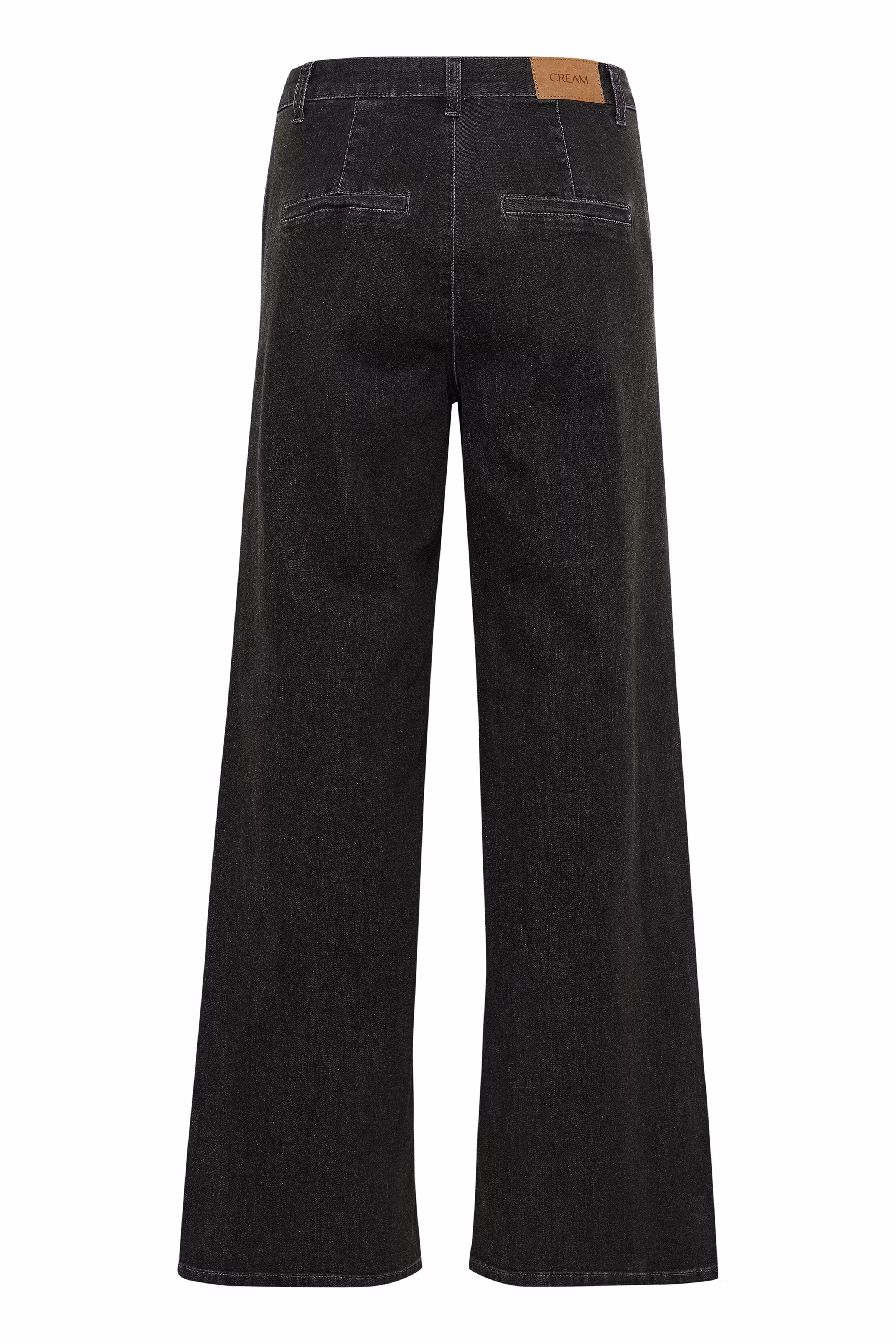 CRVisti Jeans PACK BACK 10612286-107963