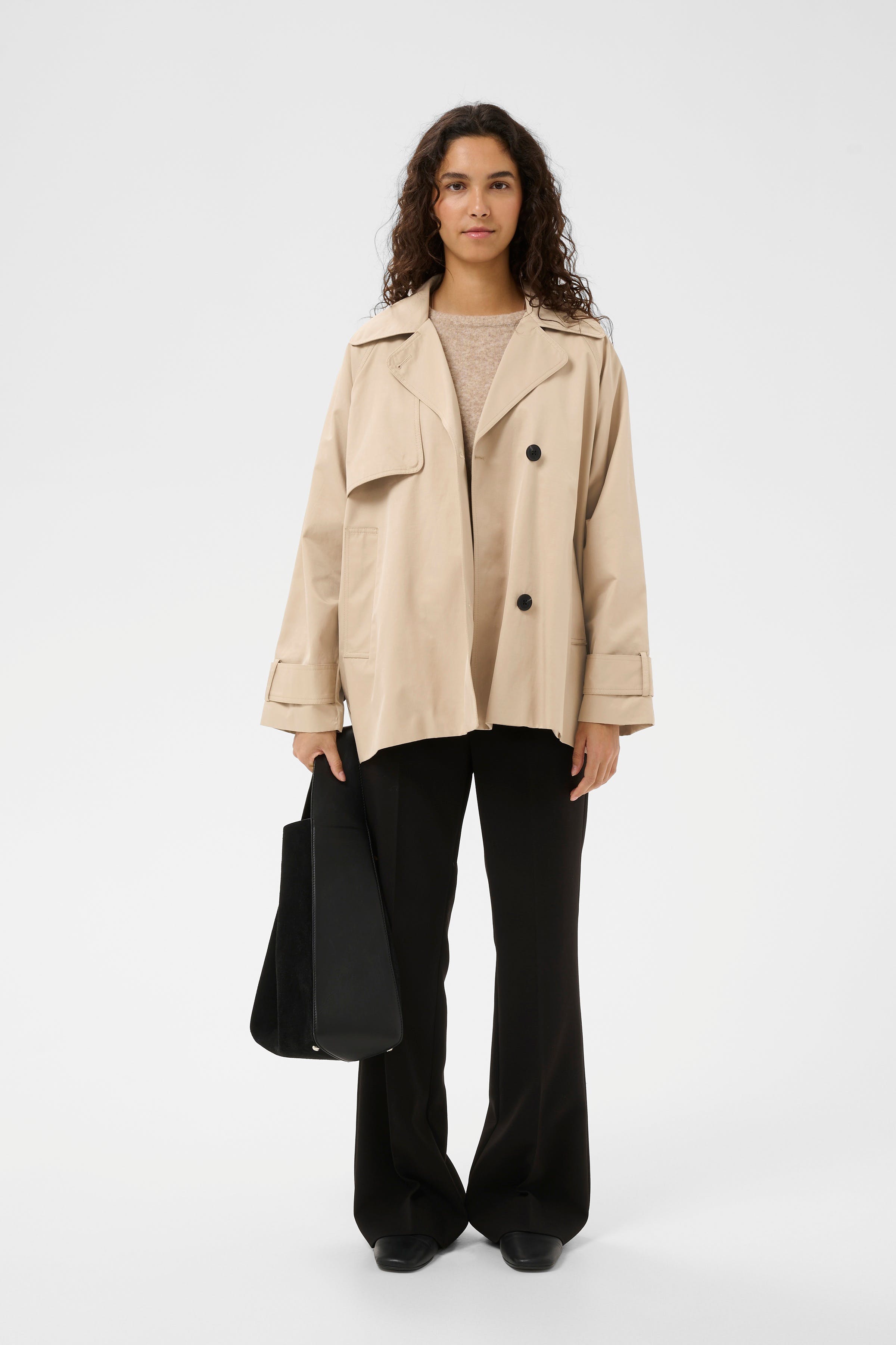 MinonaIW Oberbekleidung LOOKBOOK FRONT 30107979-151308