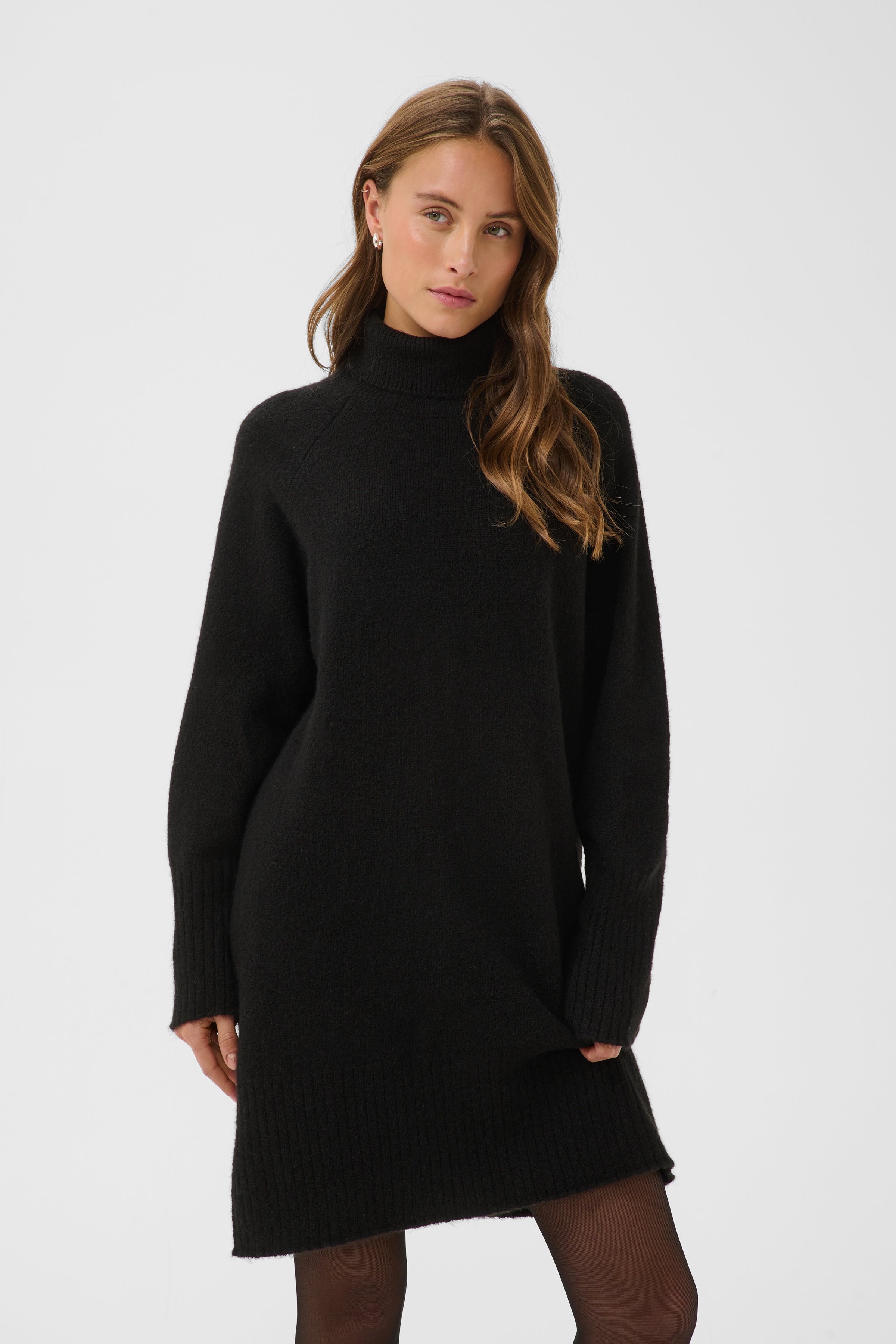 KAerin Kjole LOOKBOOK FRONT 10512580-100121