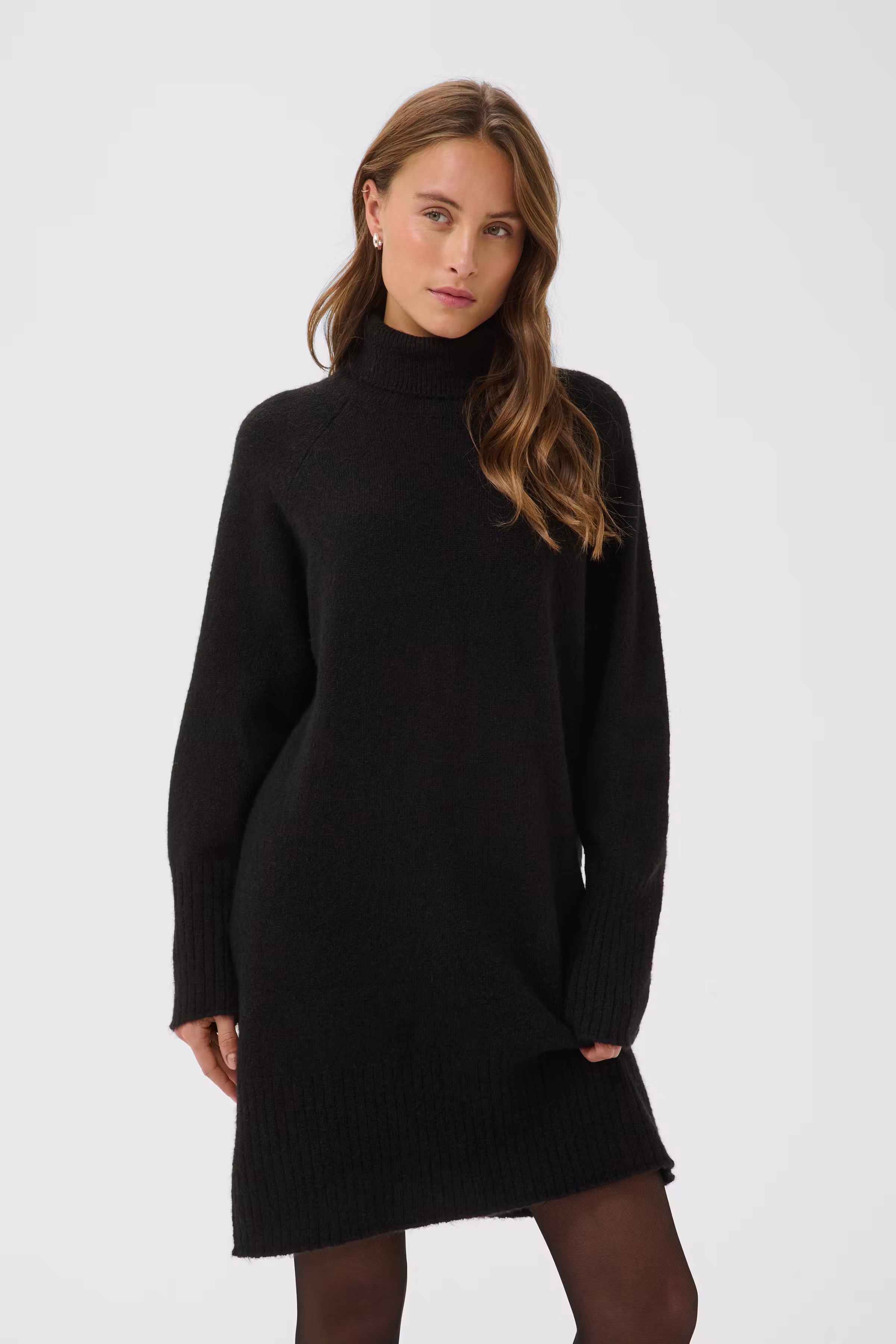 KAerin Kjole LOOKBOOK FRONT 10512580-100121