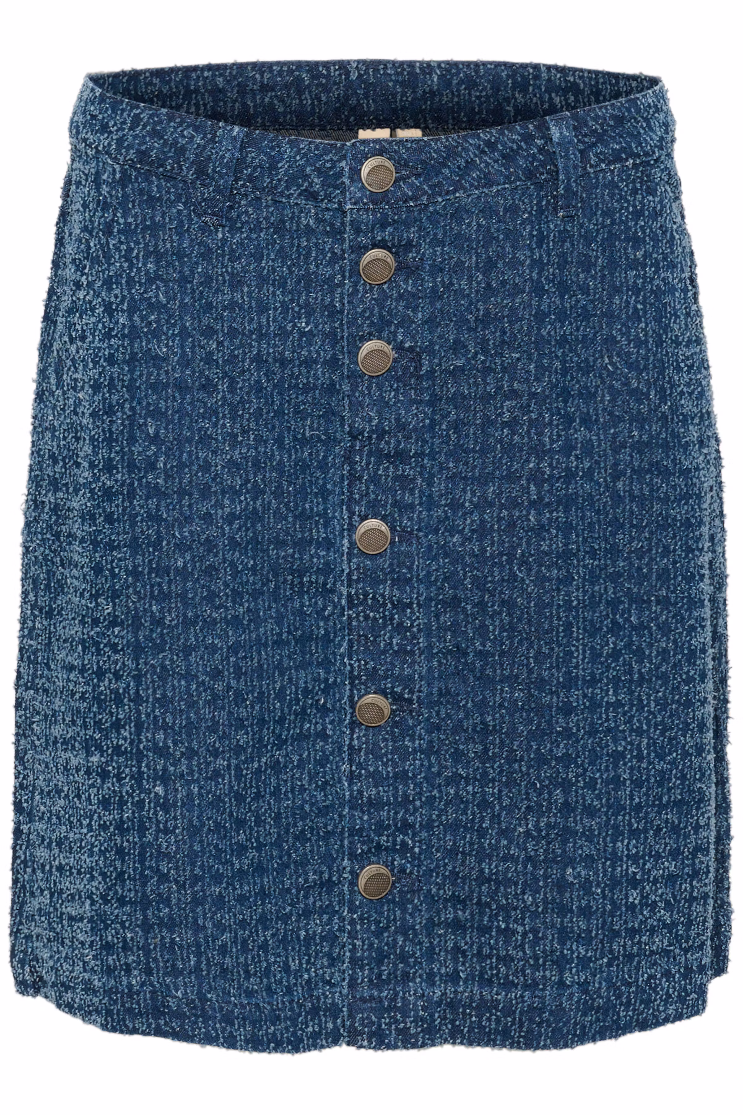 CUconstance Skirt PACK FRONT 50111917-500029