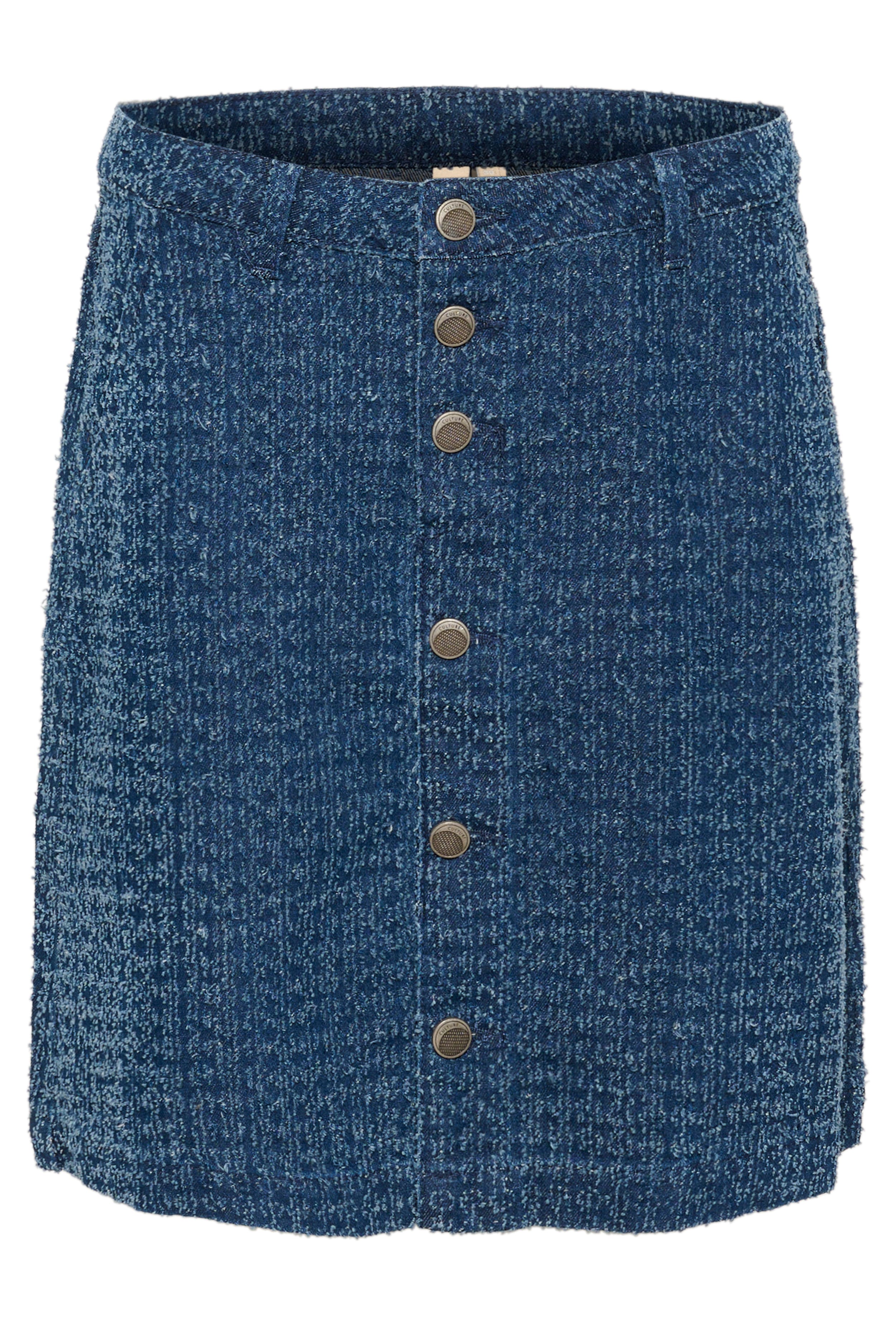 CUconstance Kjol PACK FRONT 50111917-500029