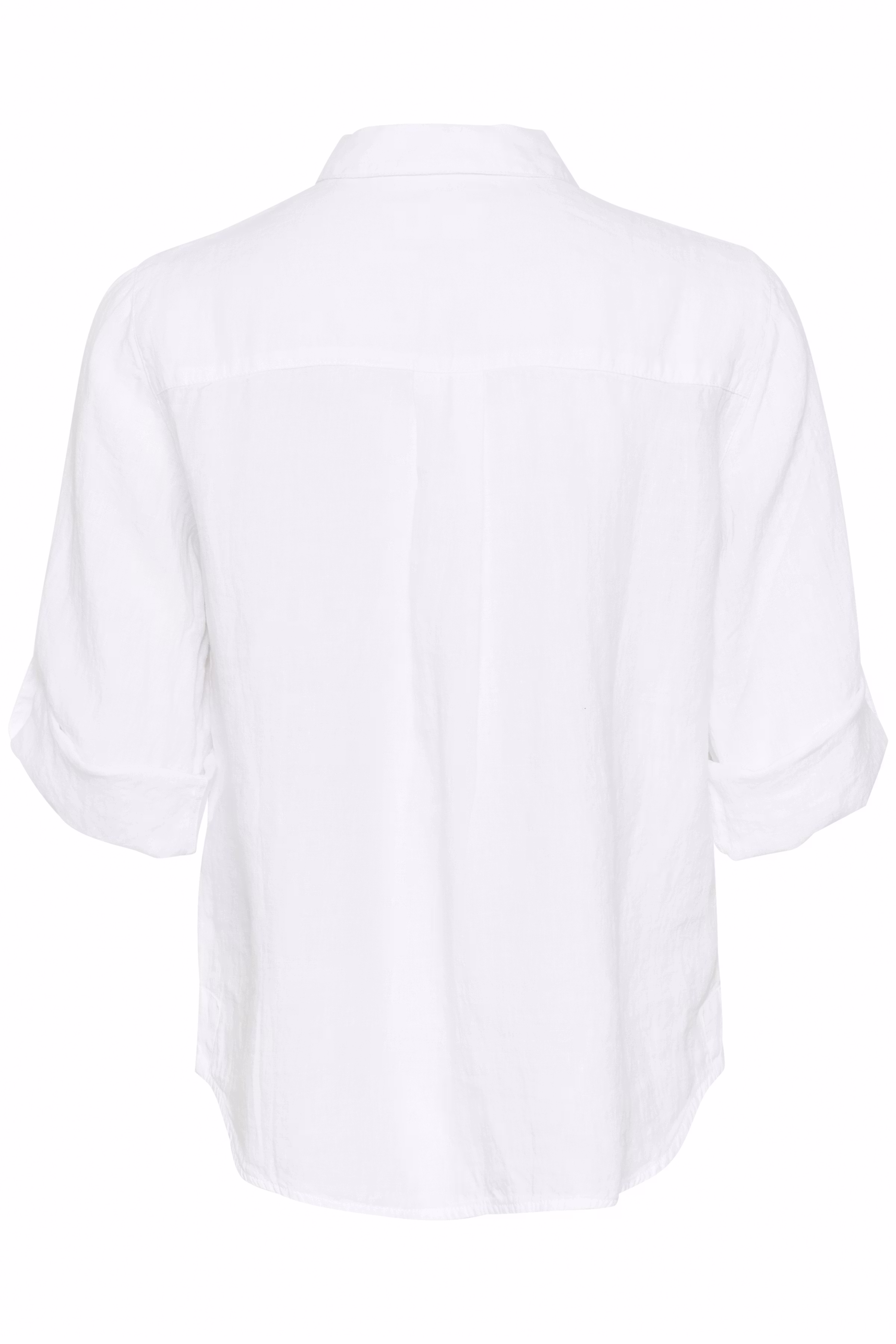 CindiePW Skjorte PACK BACK 30308976-110601