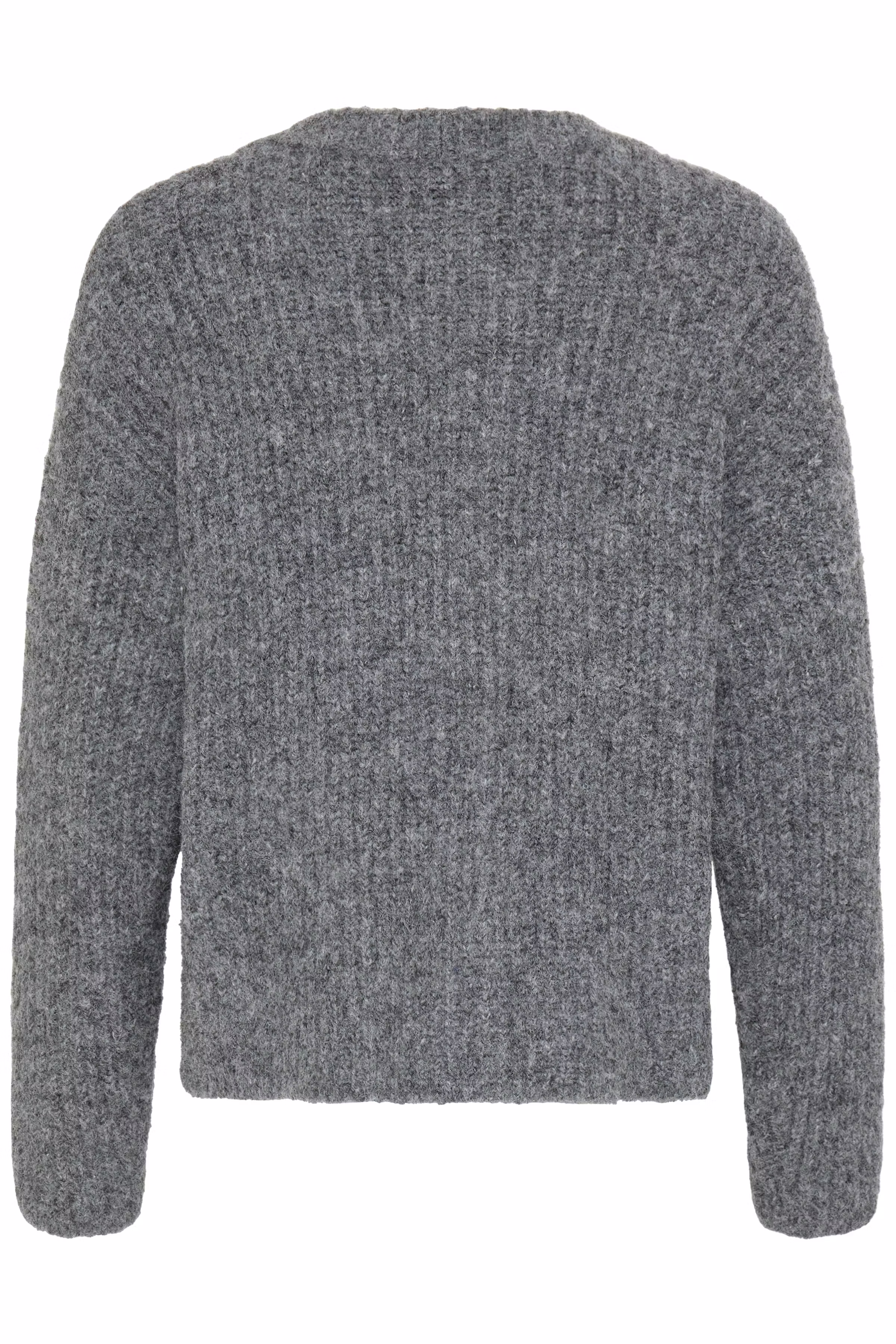 BYMILLER Cardigan PACK BACK 20815649-200455