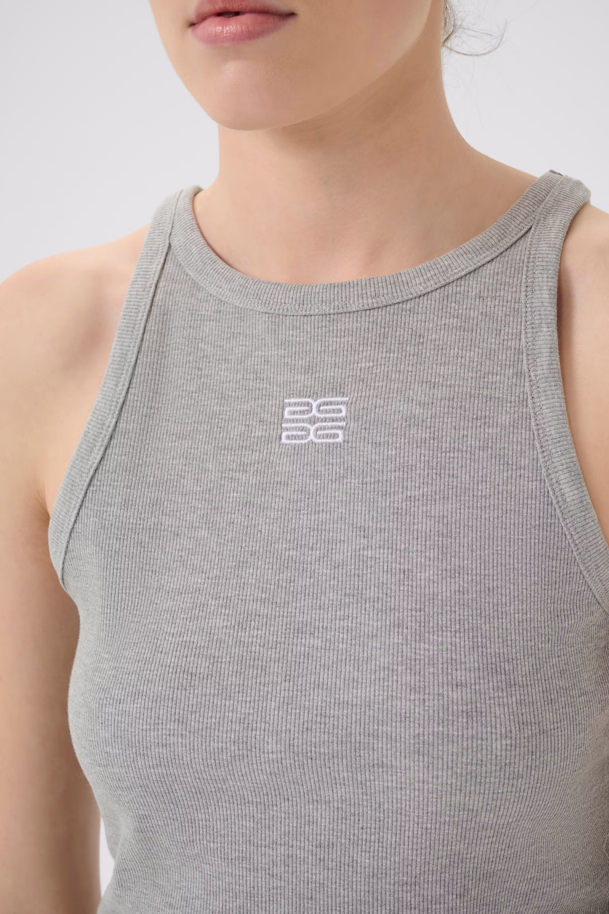 GZdrew Top LOOKBOOK DETAIL 10910269-107578