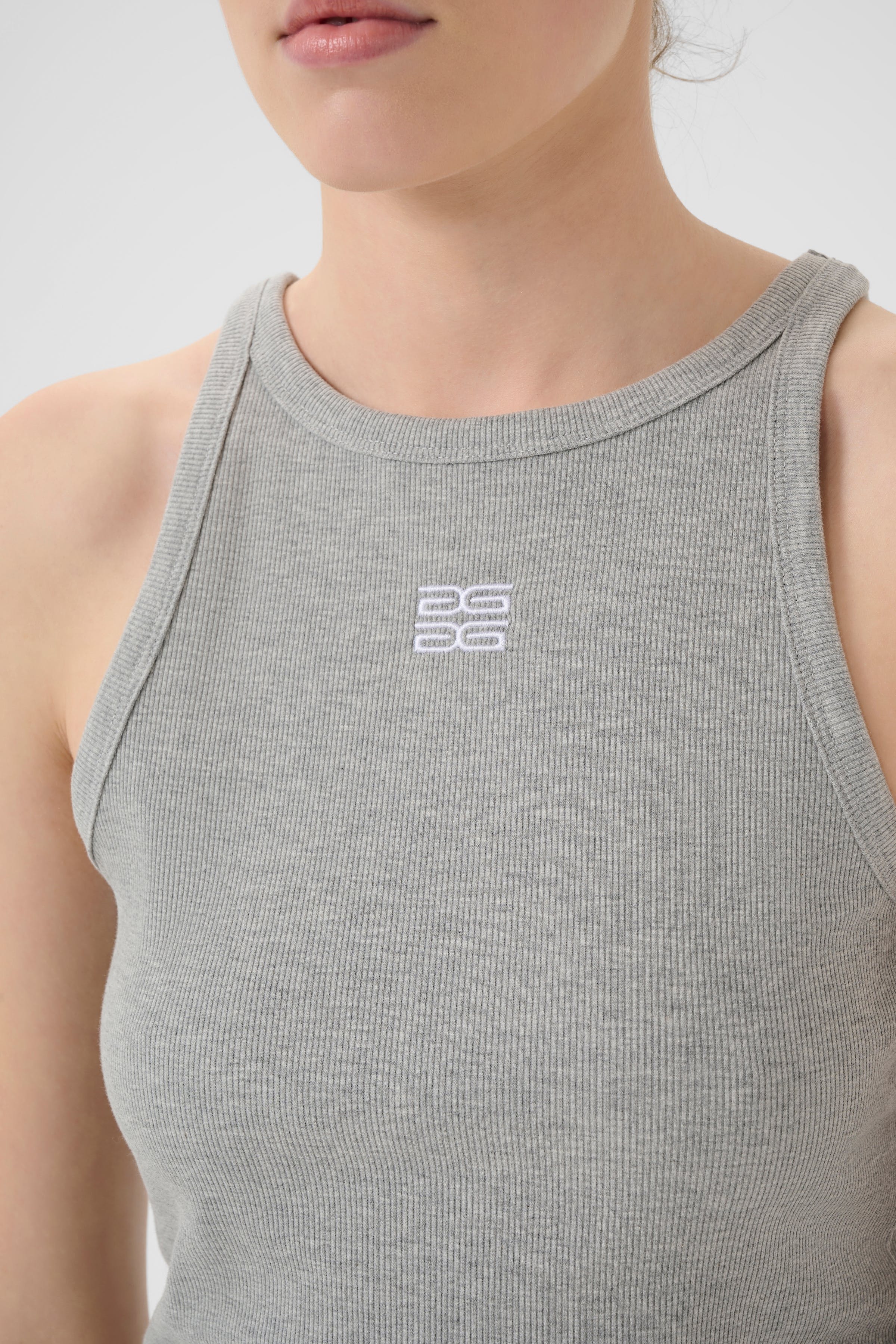 GZdrew Top LOOKBOOK DETAIL 10910269-107578