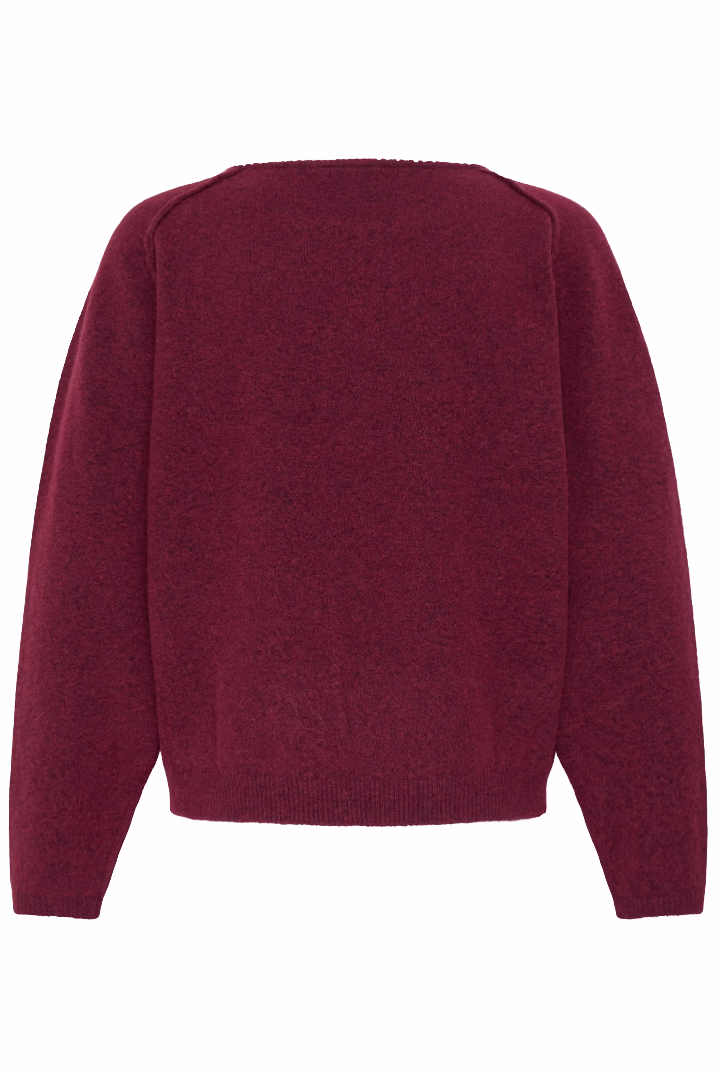 IHDASILA Pullover PACK BACK 20126161-192024