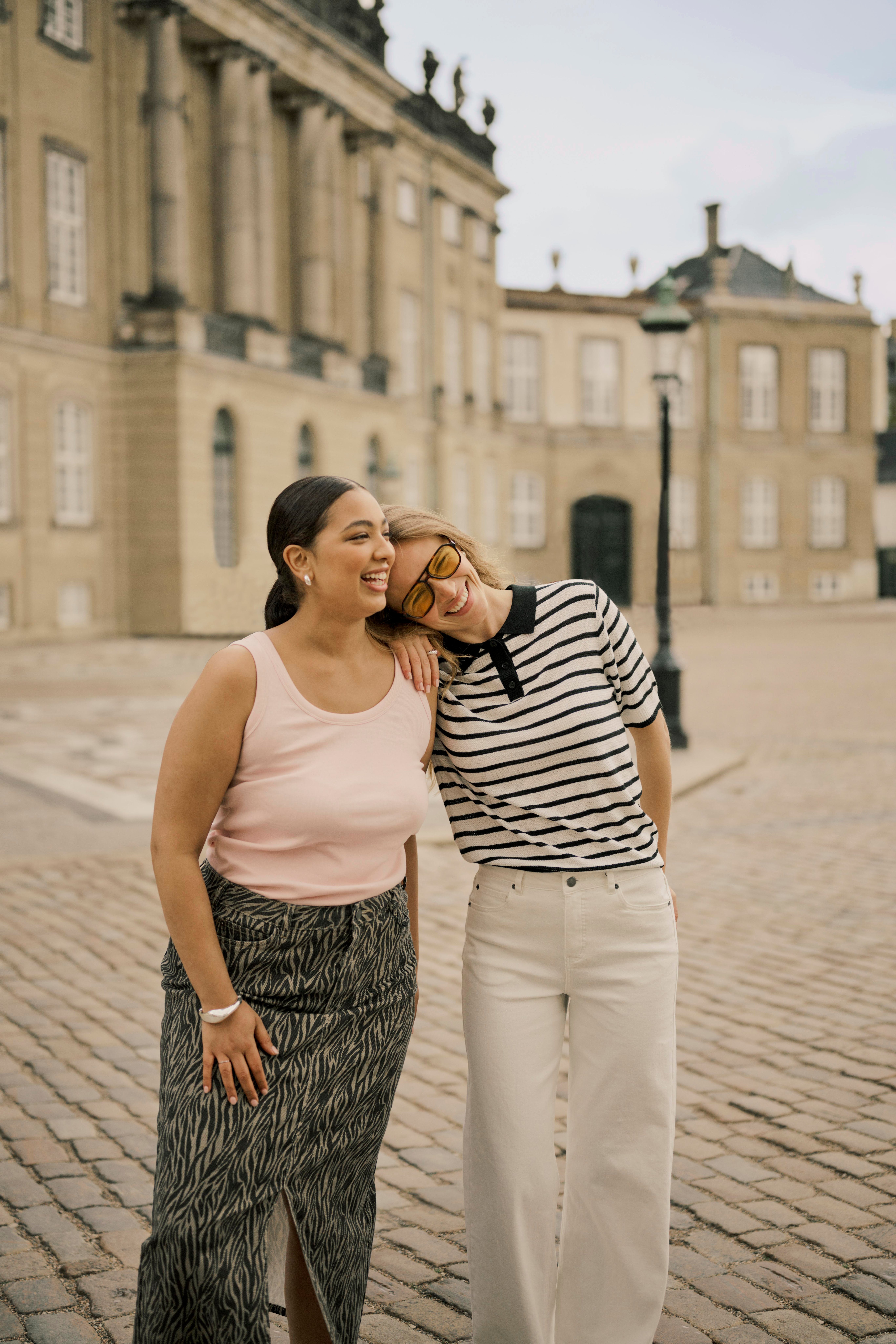 KAsinem Jeans LOCATION NONE 10510332-110602