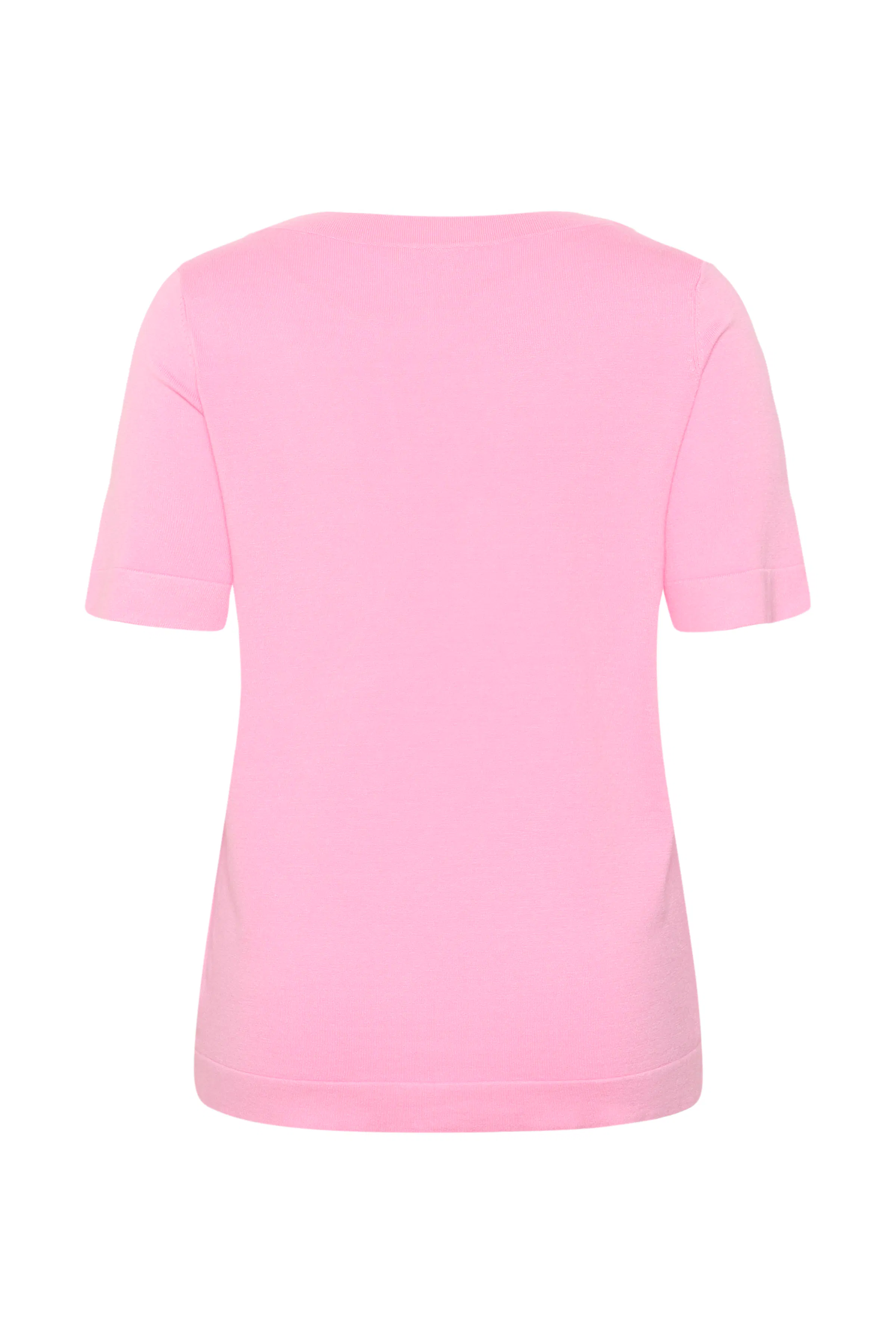 KClizzy Pullover PACK BACK 10583485-152218