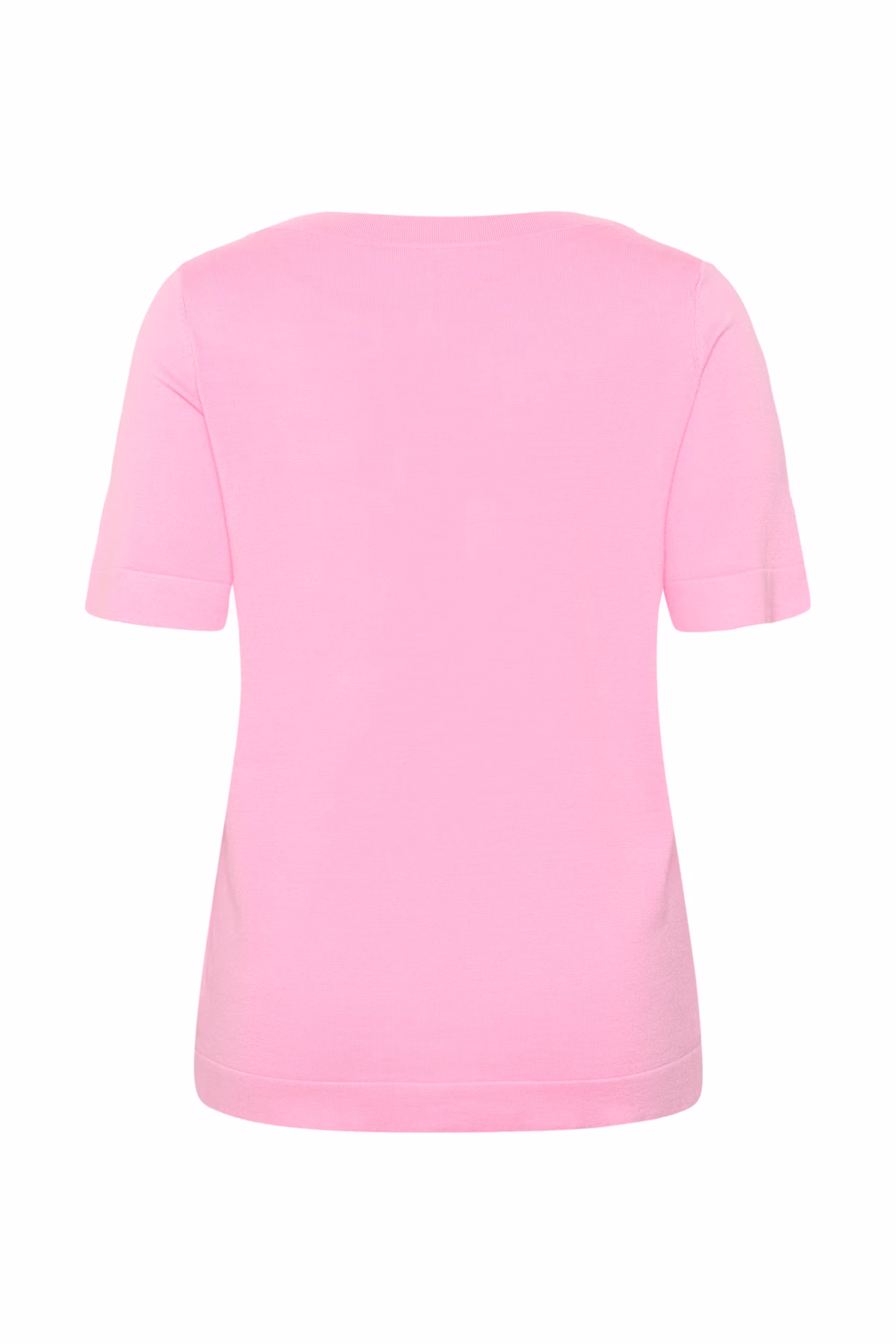 KClizzy Pullover PACK BACK 10583485-152218