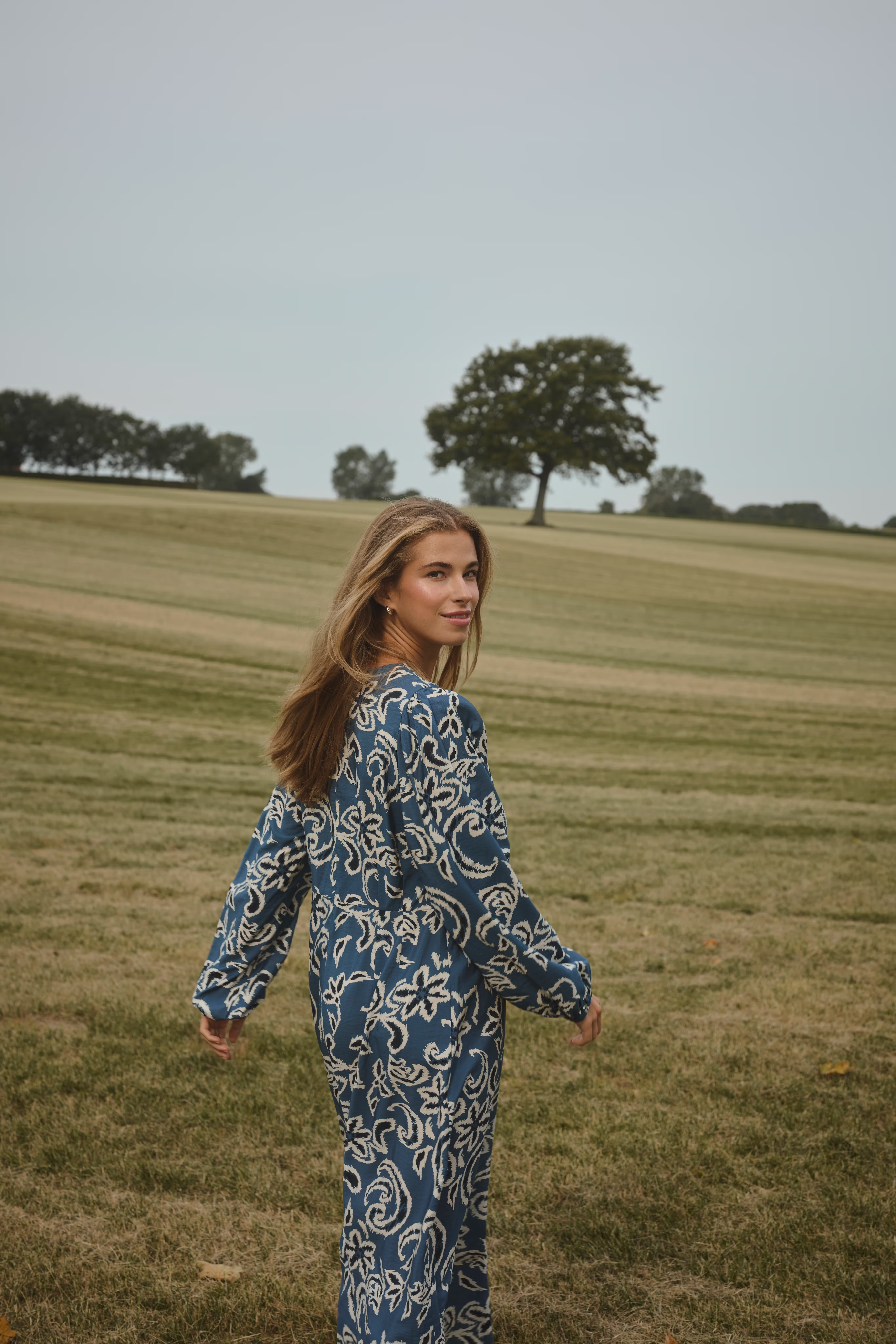 KAdahlia Dress LOCATION NONE 10510572-108221