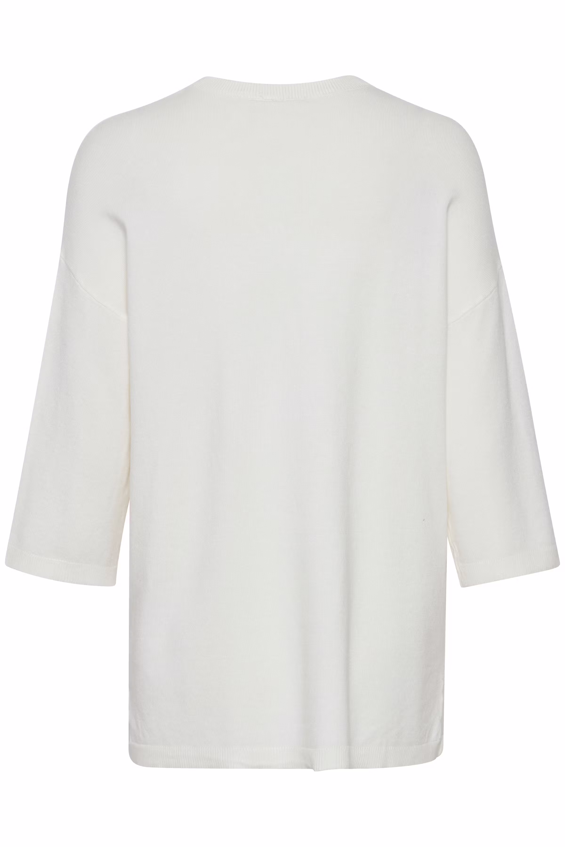 FRBLUME Pullover PACK BACK 20611944-110602