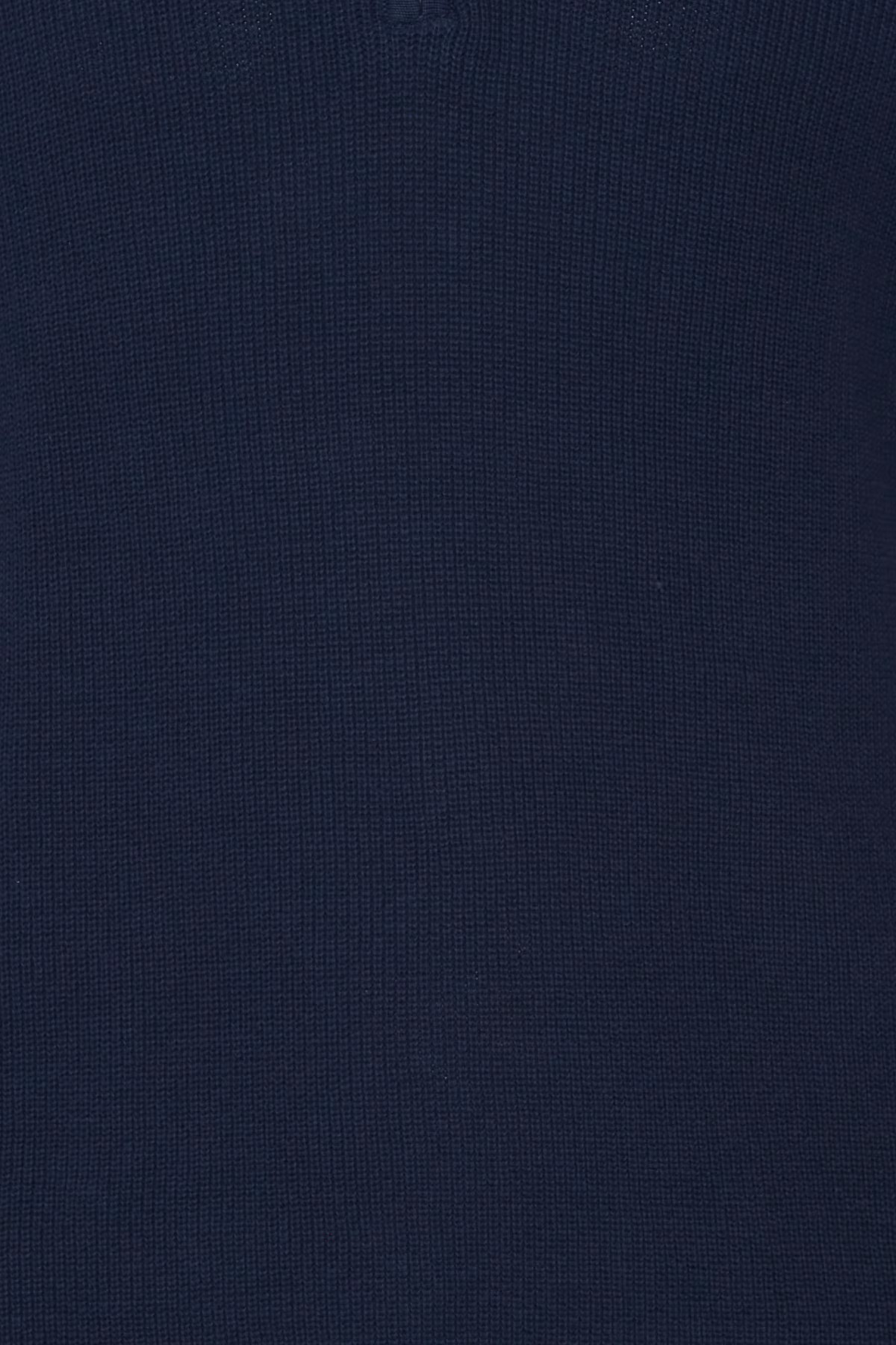 Strickpullover PACK DETAIL 20714337-194024