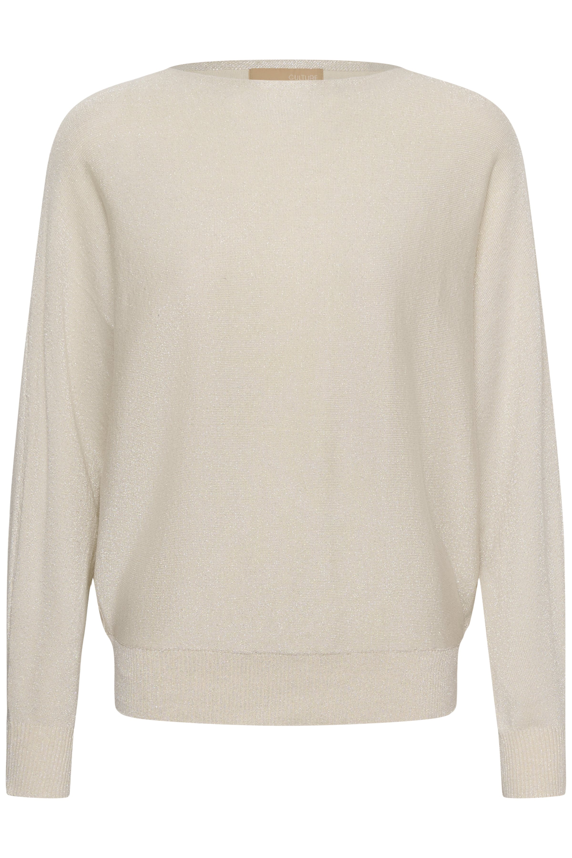 CUfay Pullover PACK FRONT 50112705-141107