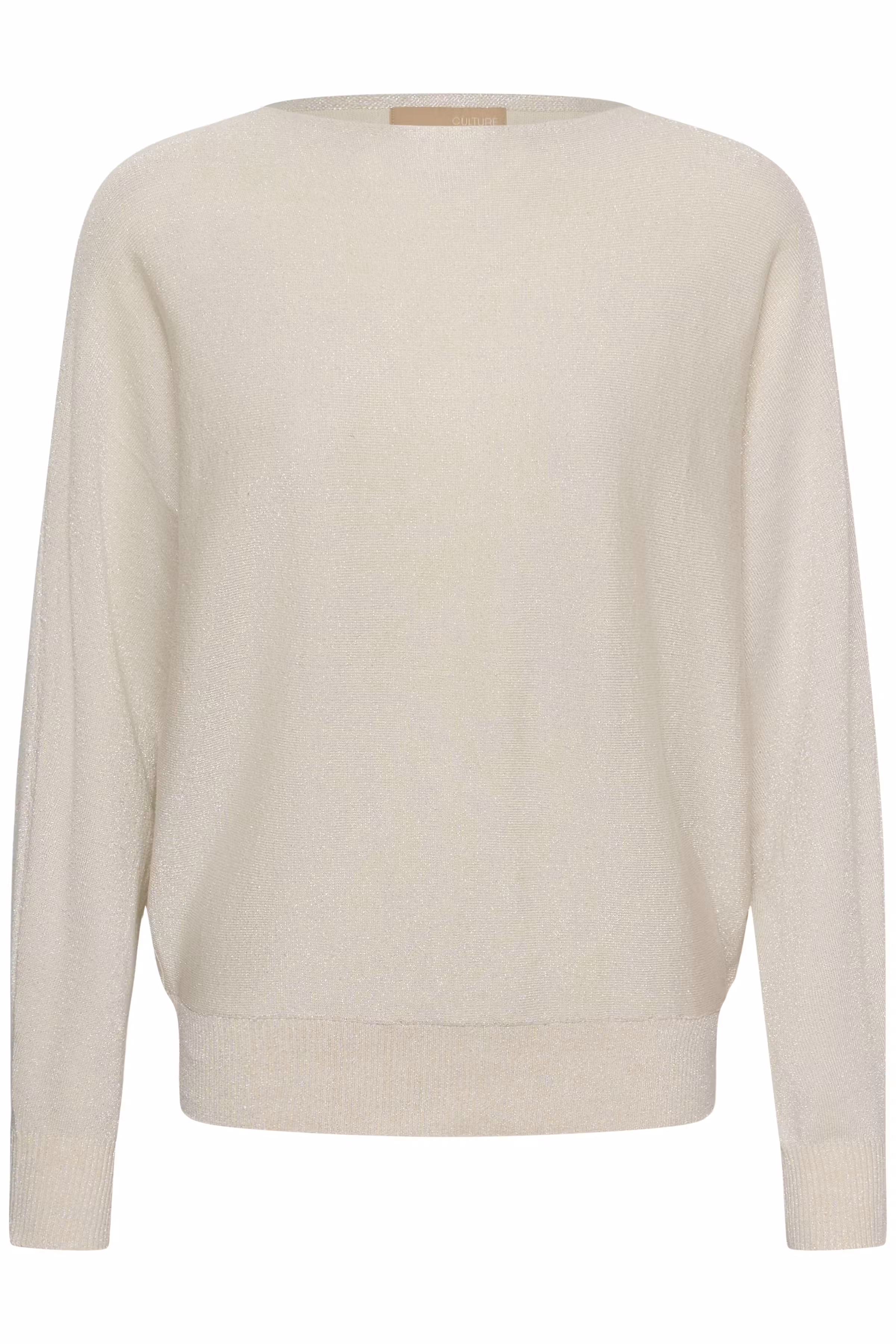 CUfay Pullover PACK FRONT 50112705-141107