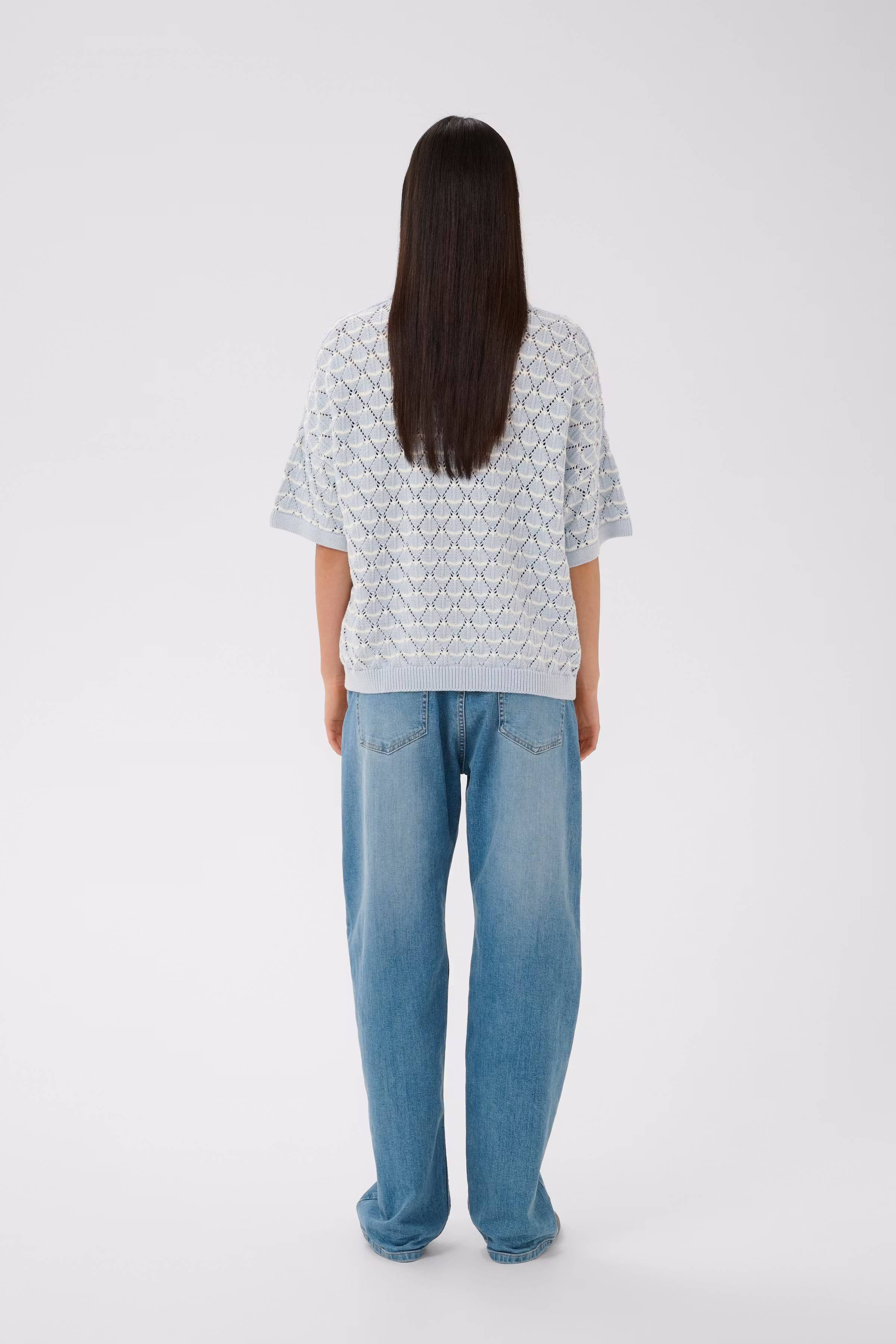 BalettaIW Top LOOKBOOK BACK 30111213-301956