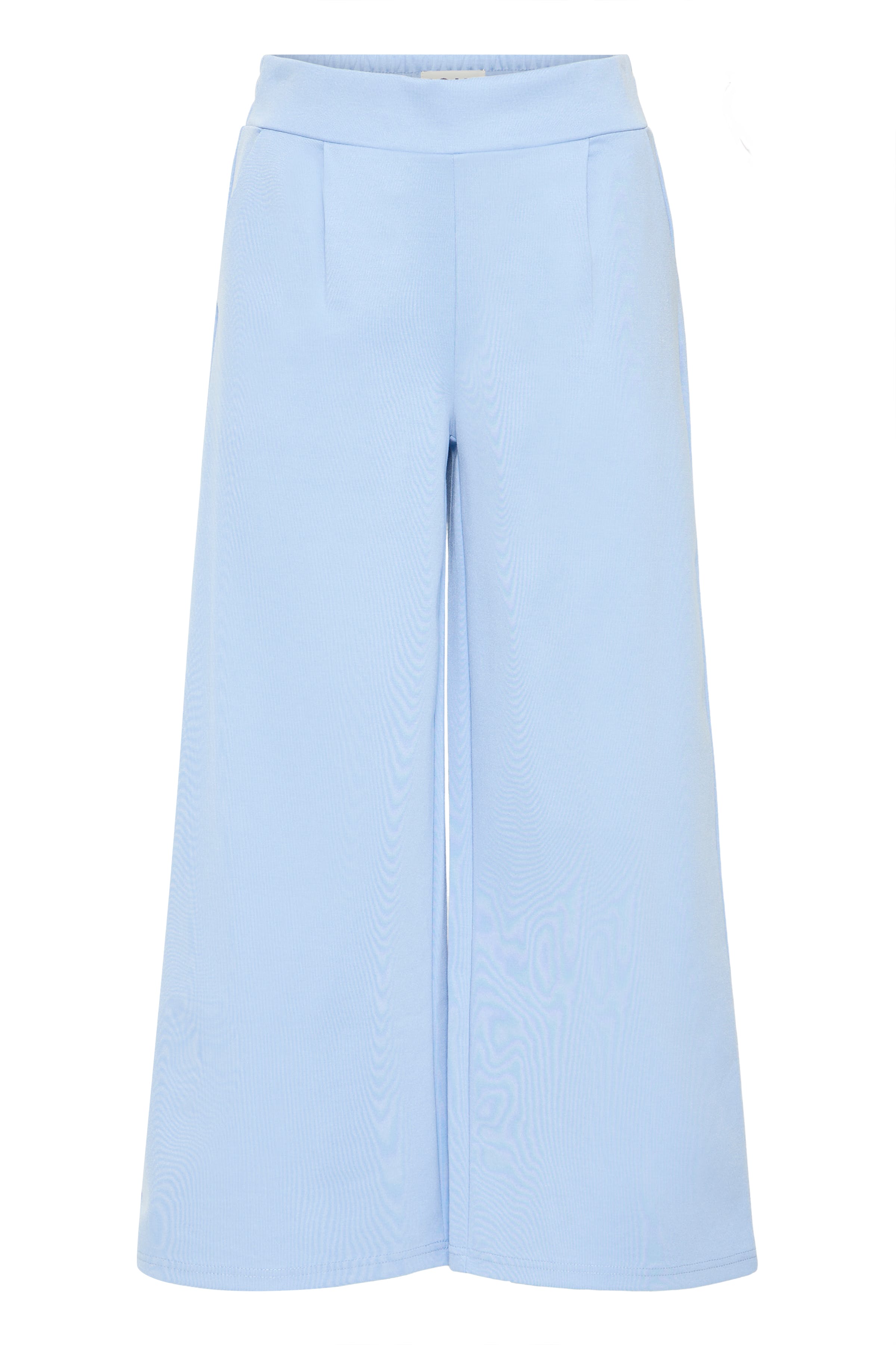 IHKATE WIDE Trousers PACK FRONT 20116301-194008