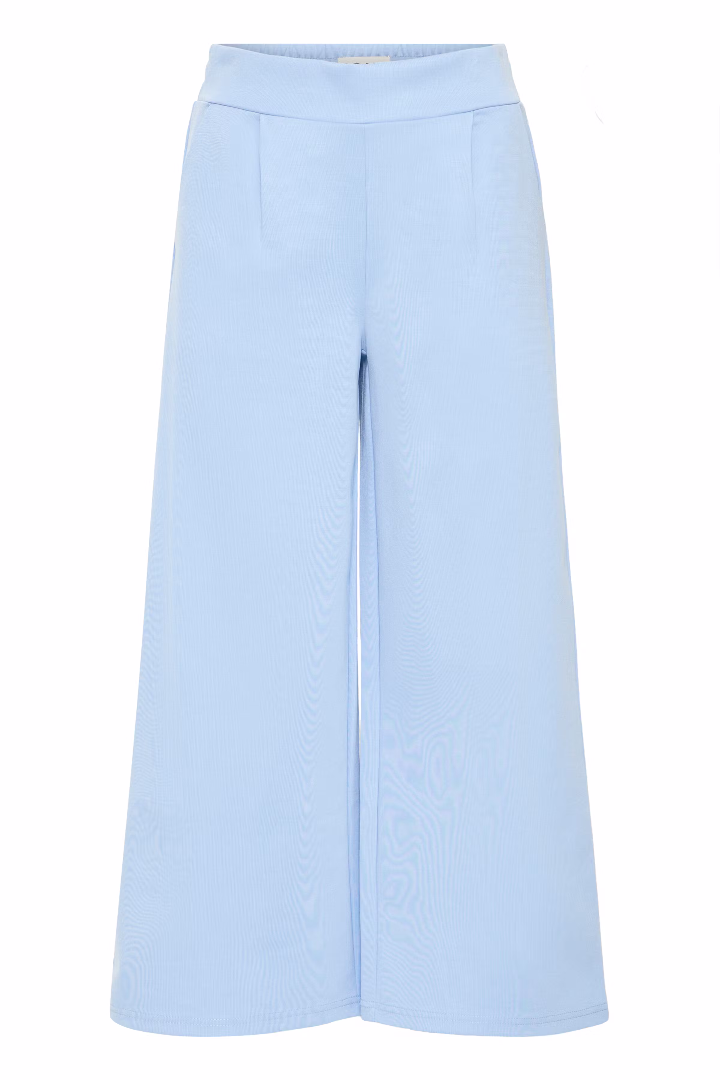 IHKATE Trousers PACK FRONT 20116301-144214