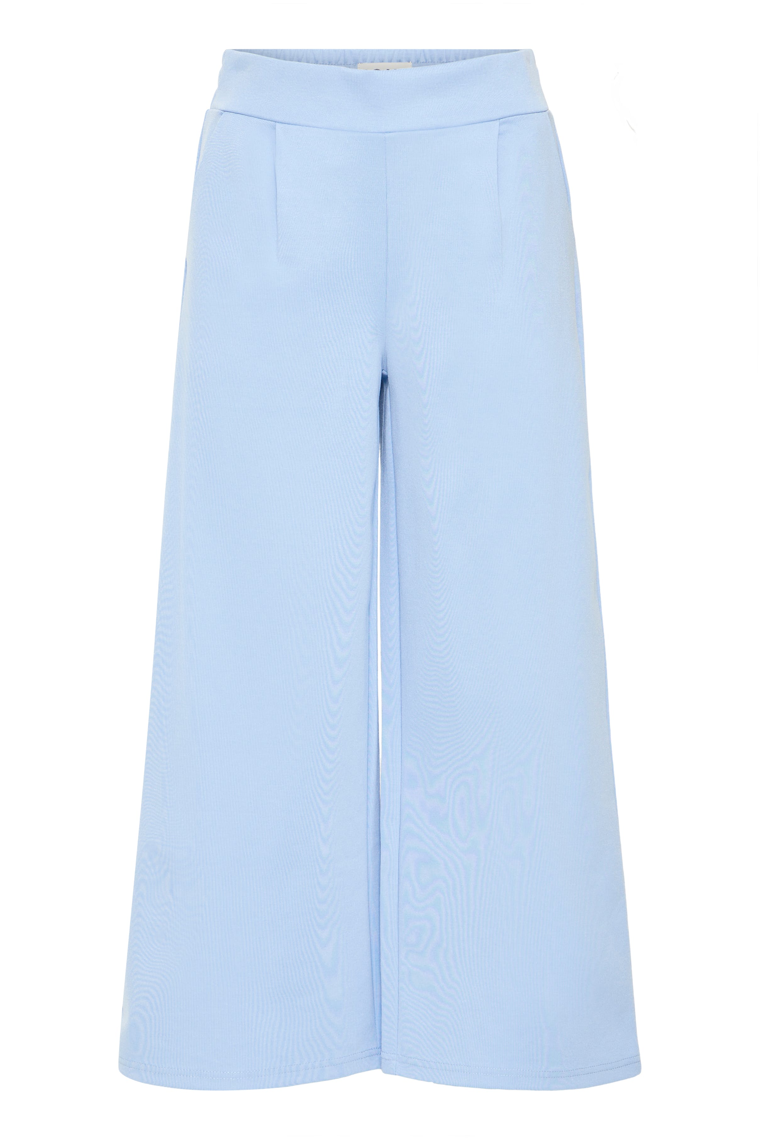 IHKATE WIDE Trousers PACK FRONT 20116301-144115