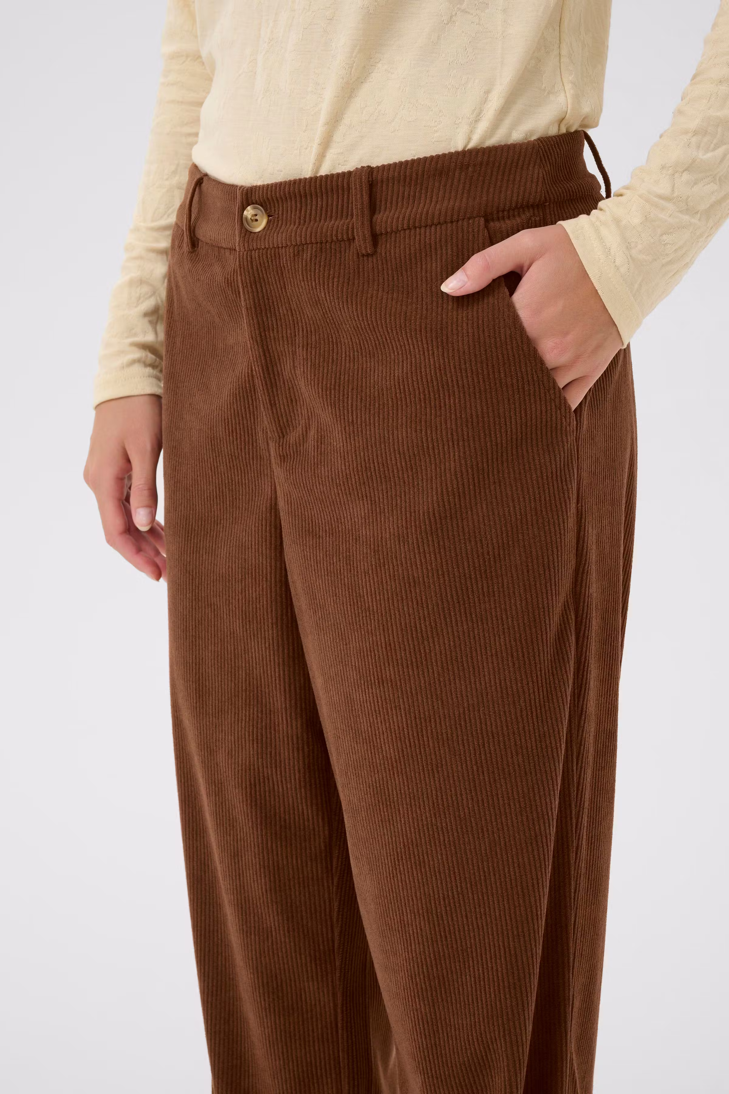 CRKanna Trousers LOOKBOOK DETAIL 10614146-191227