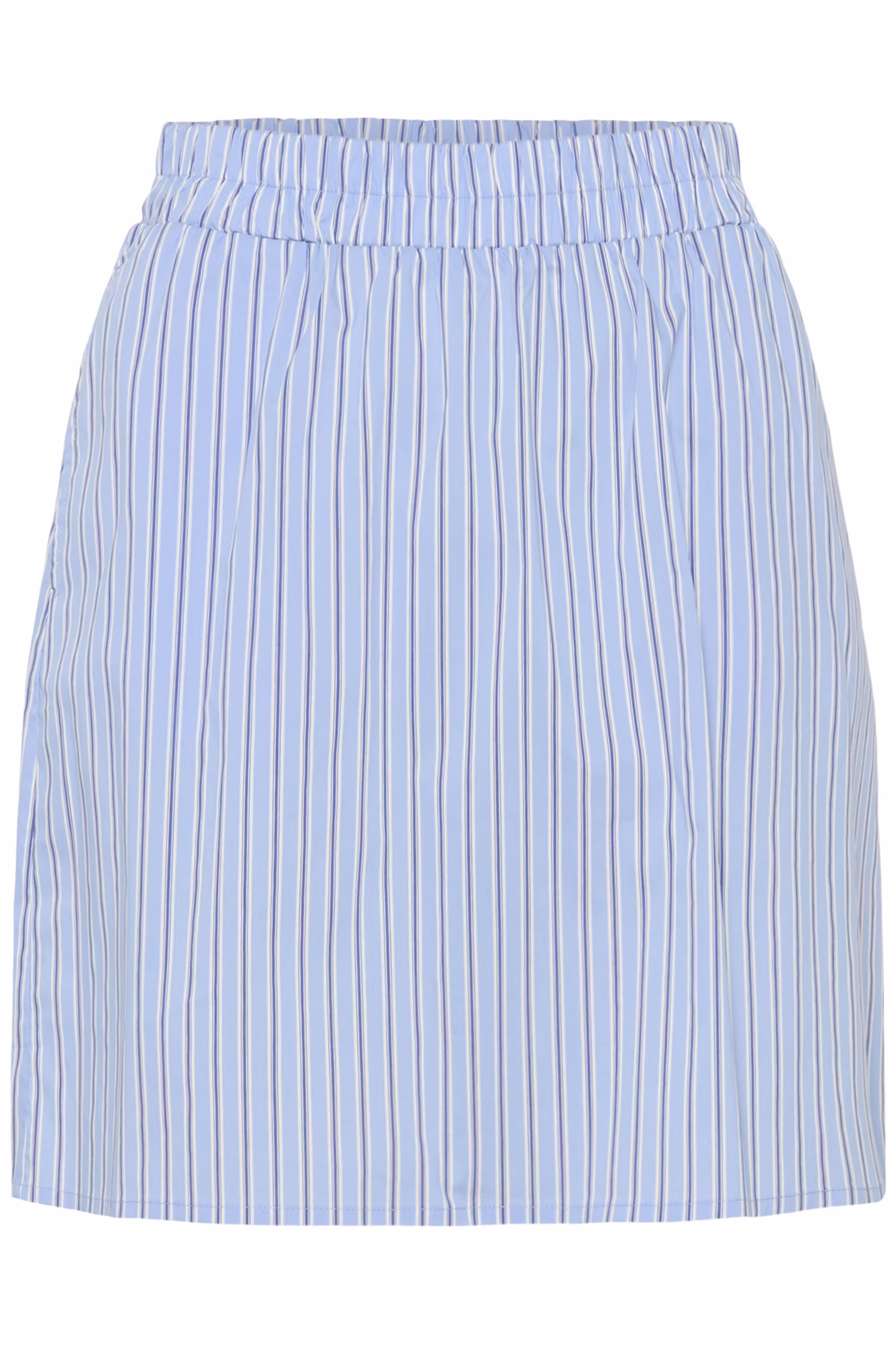 CUgus Kjol PACK FRONT 50113052-109133