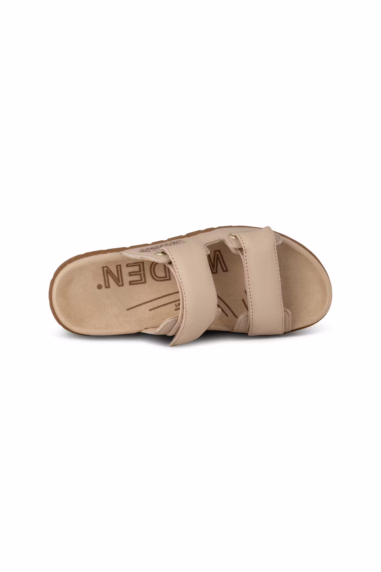 LisaLeather Sandal PACK DETAIL 40551653-400538