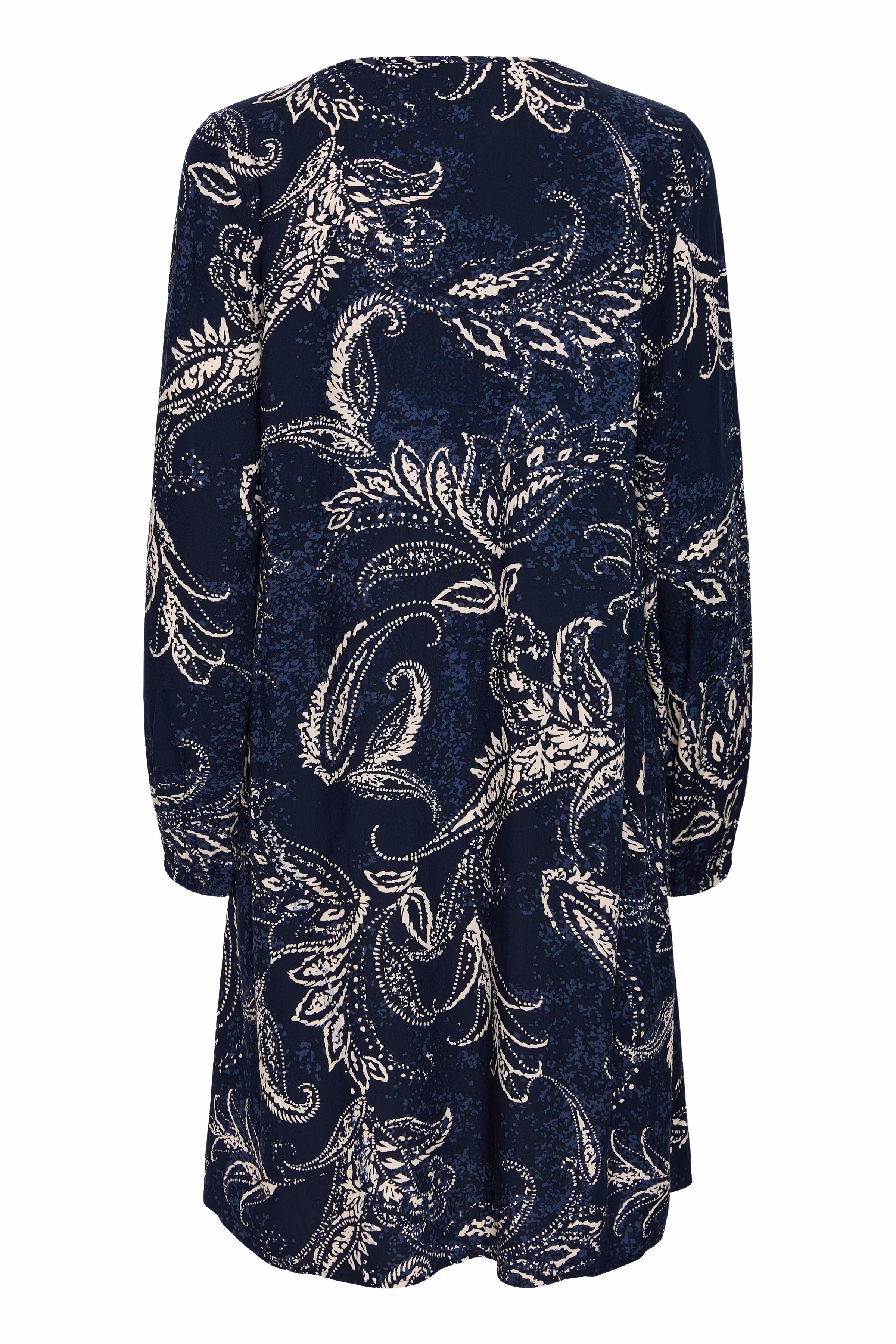 FRKIKI Kjole PACK BACK 20617102-900001535