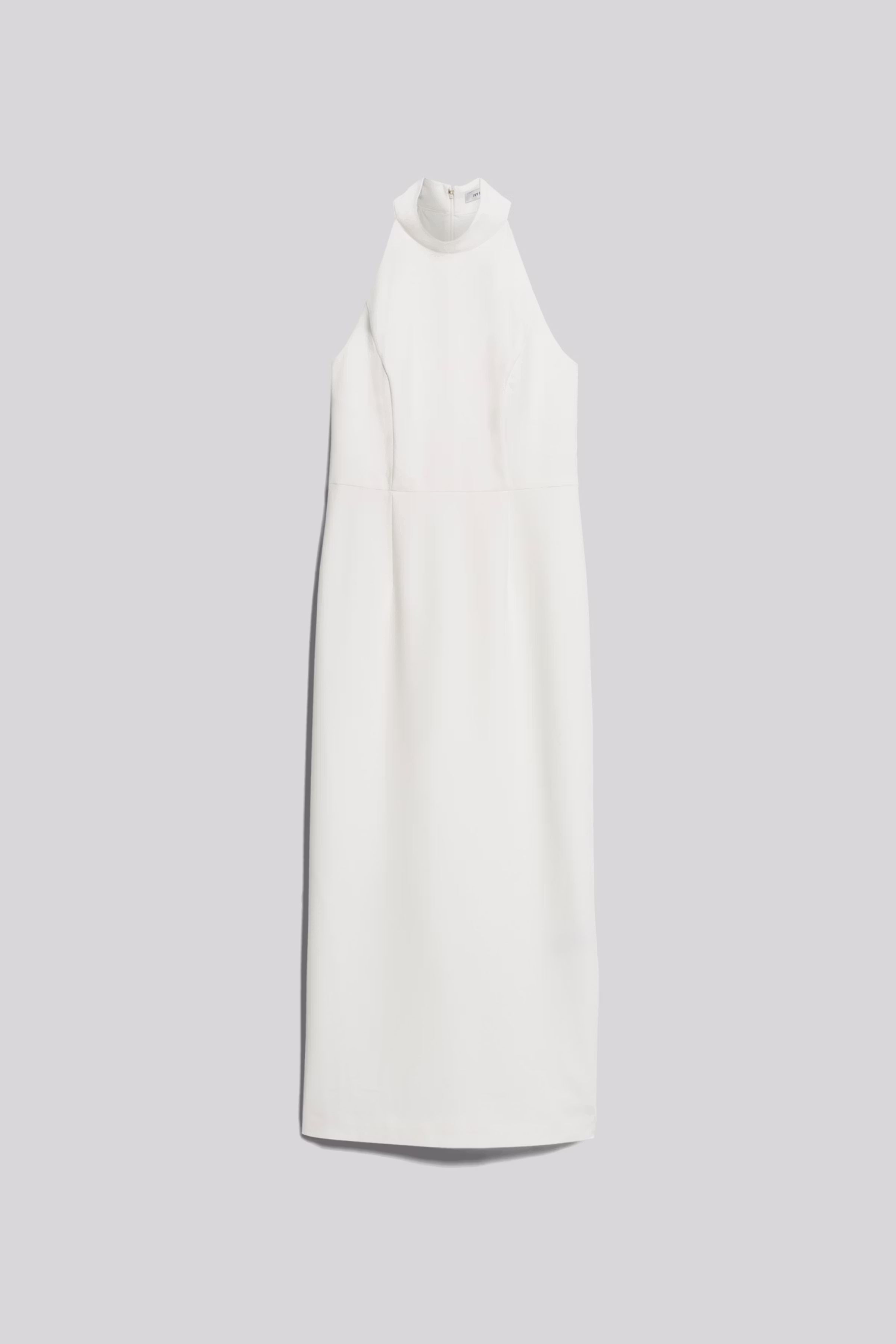 NOLAN Dress PACK FRONT 30600412-WH010