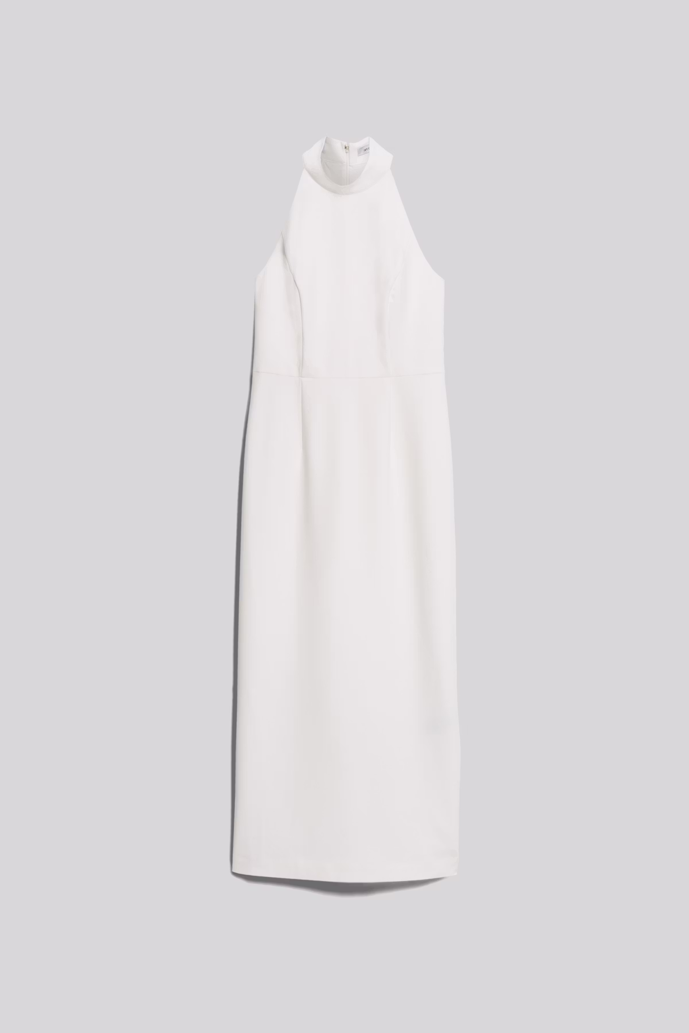 IONOLAN Dress PACK FRONT 30600412-WH010