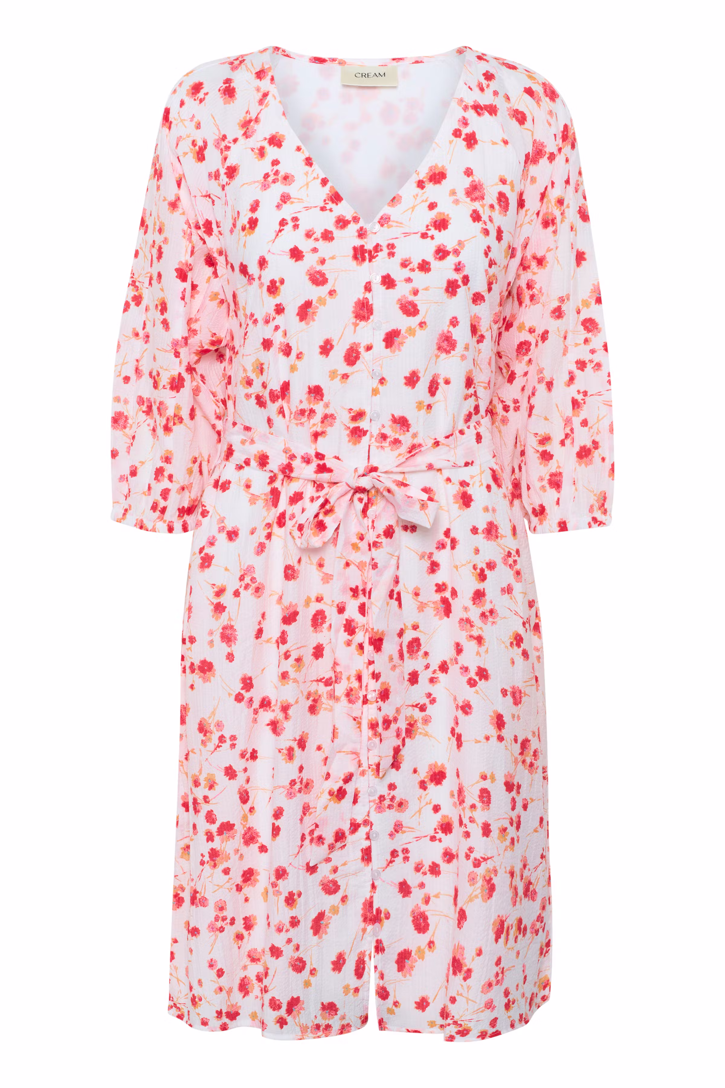 CRGiselle Dress PACK FRONT 10613623-107535