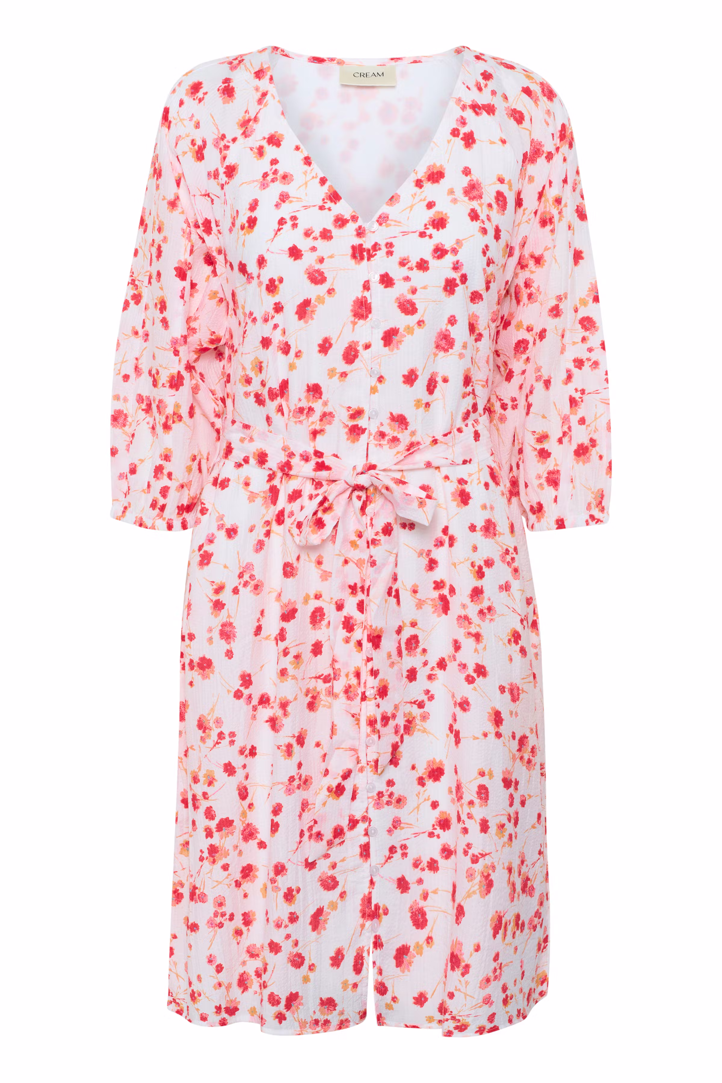 CRGiselle Dress PACK FRONT 10613623-107535