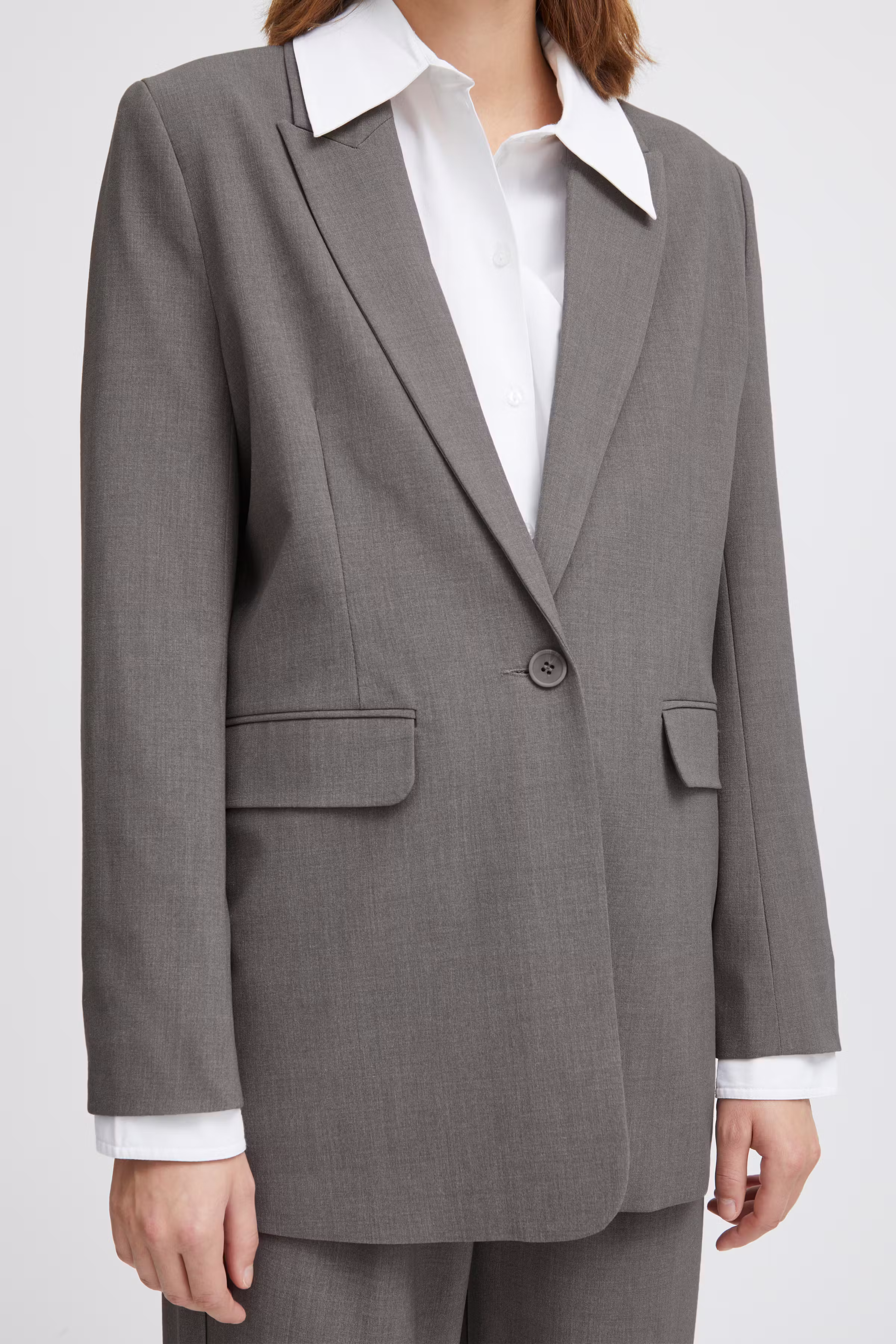 BYDANTA Blazer LOOKBOOK DETAIL 20813078-200454