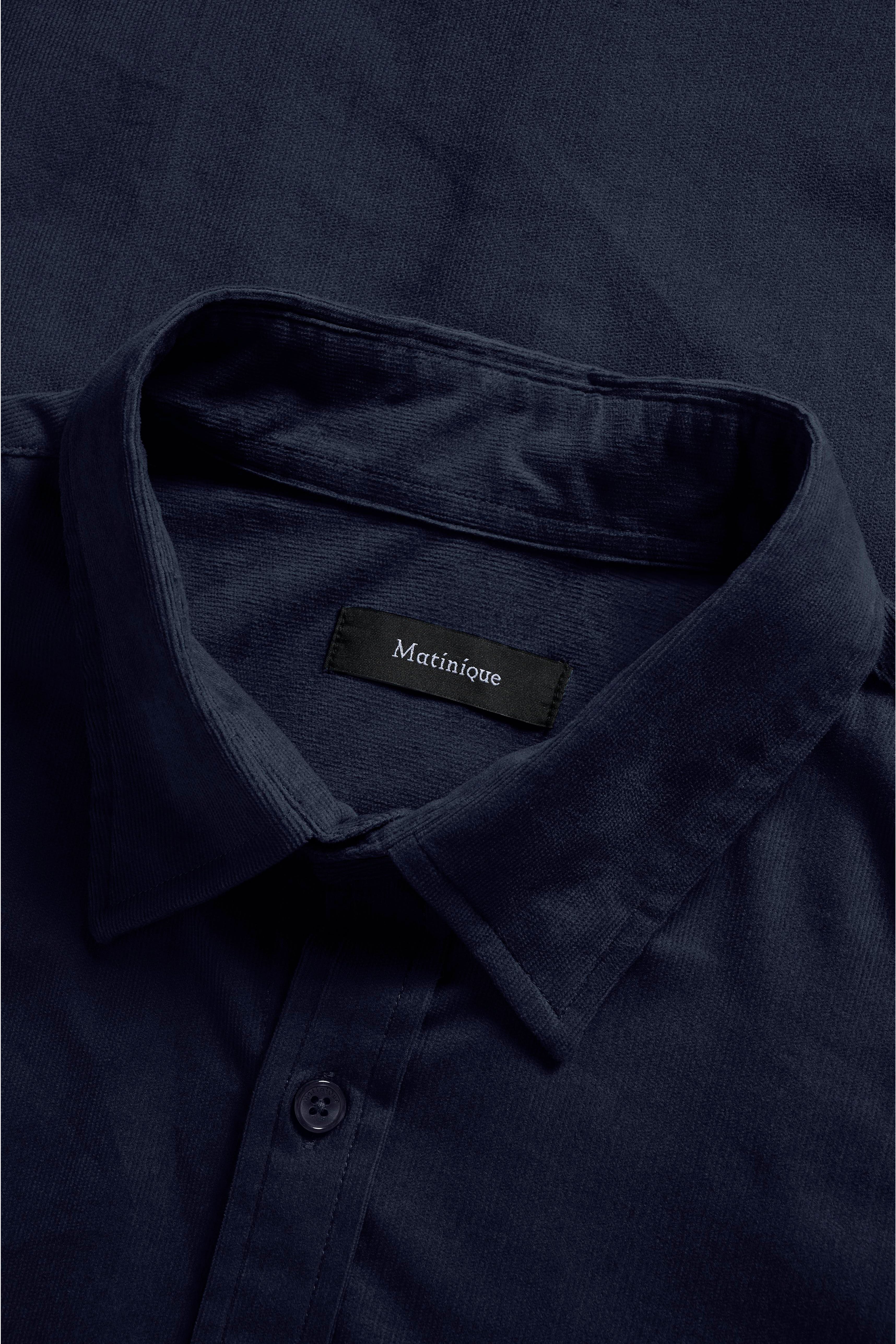 MAChristaldo Skjorte PACK DETAIL 30209343-194011