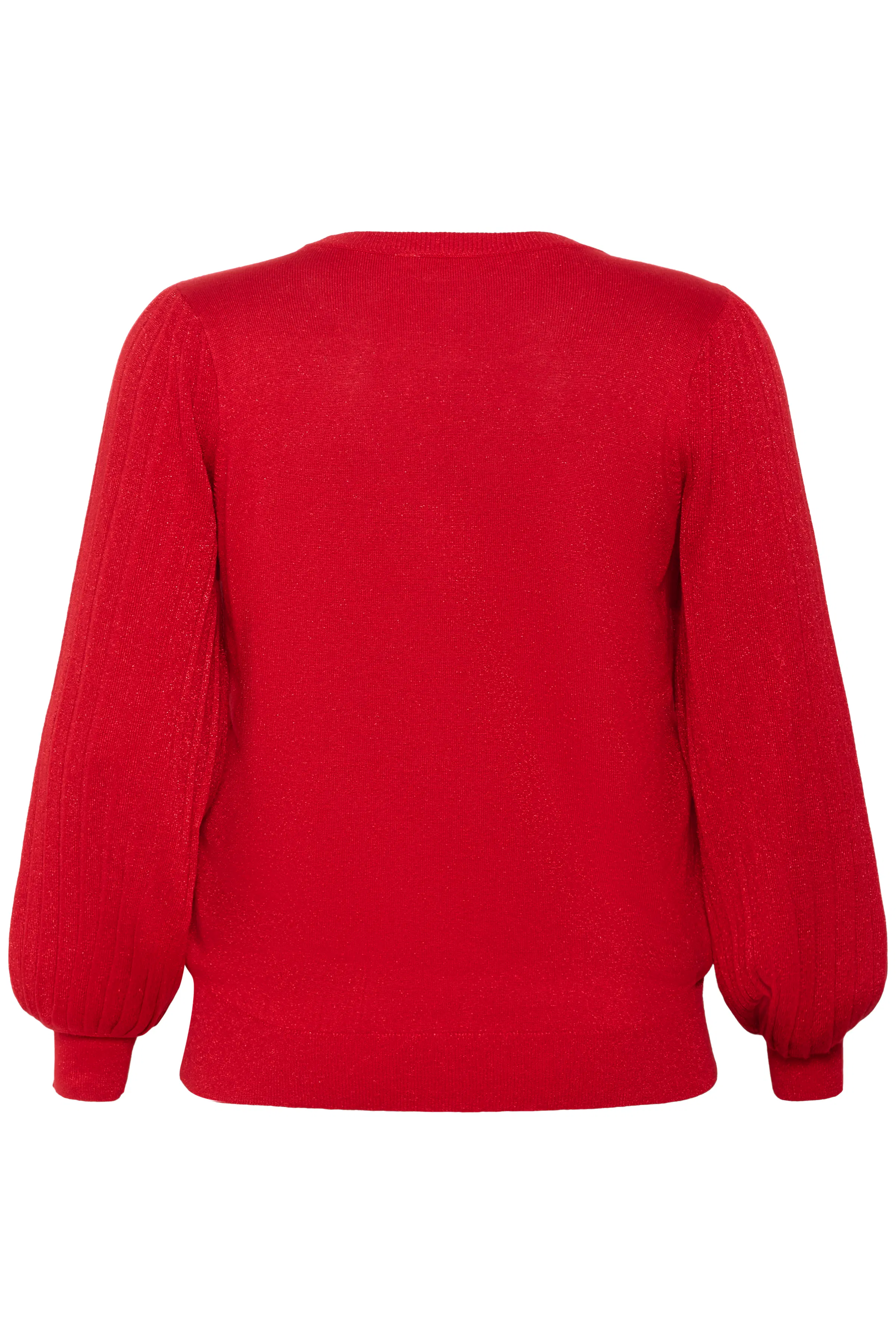 KCregitta Pullover PACK BACK 10583805-191758