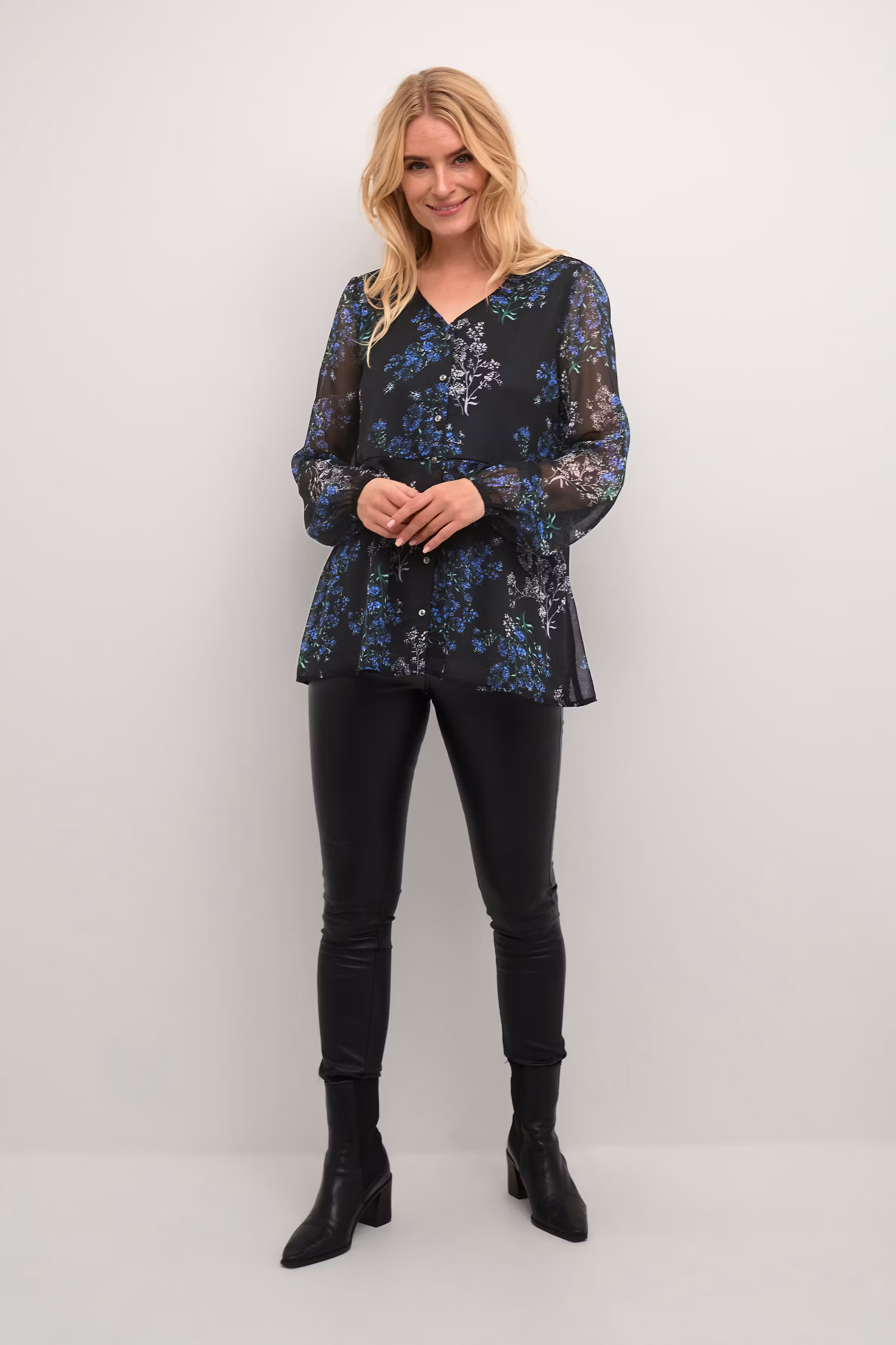 BPwimal Shirt LOOKBOOK FRONT 10590579-105304B