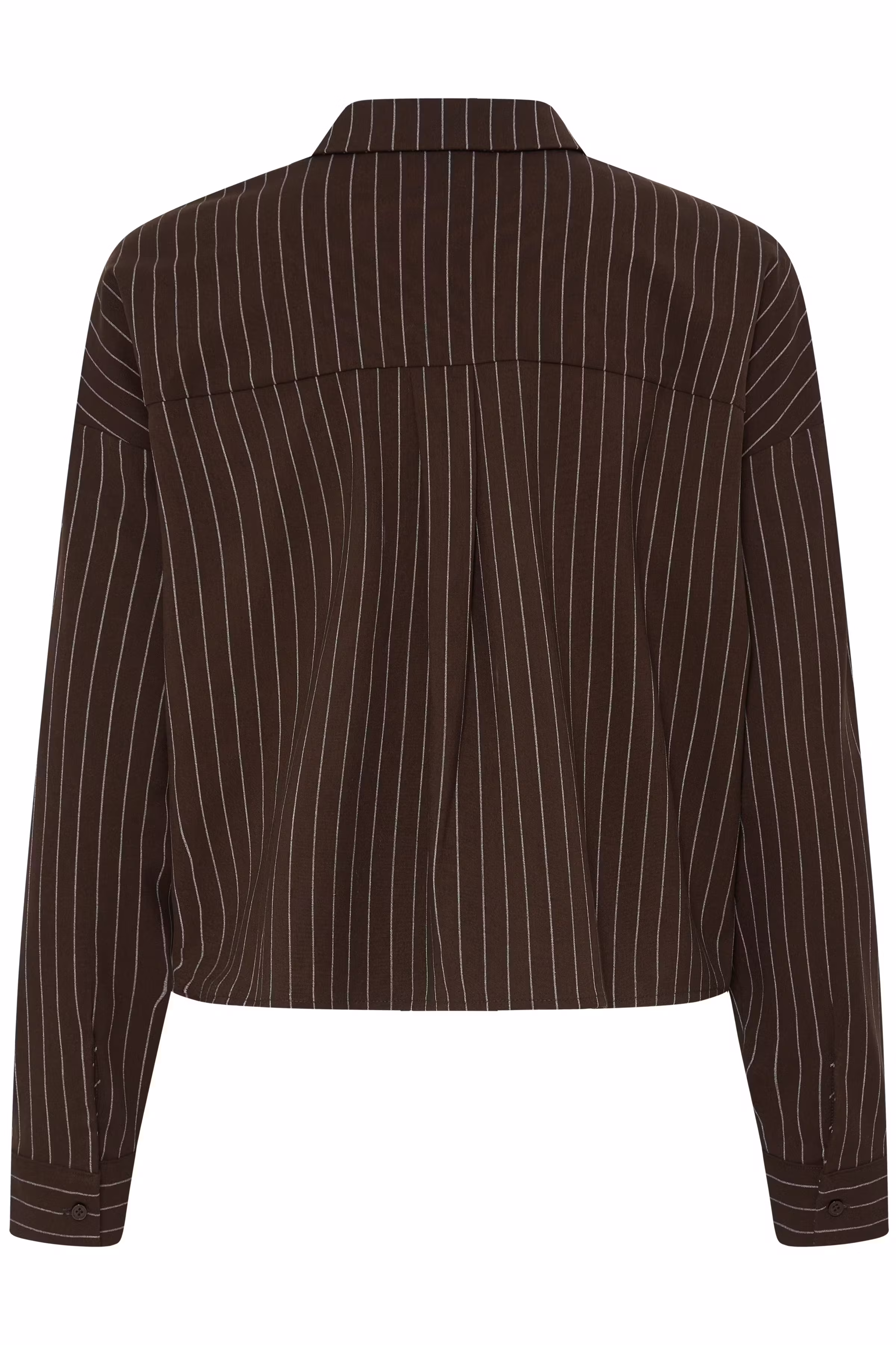 IXTRINE shirt PACK BACK 20123489-190915