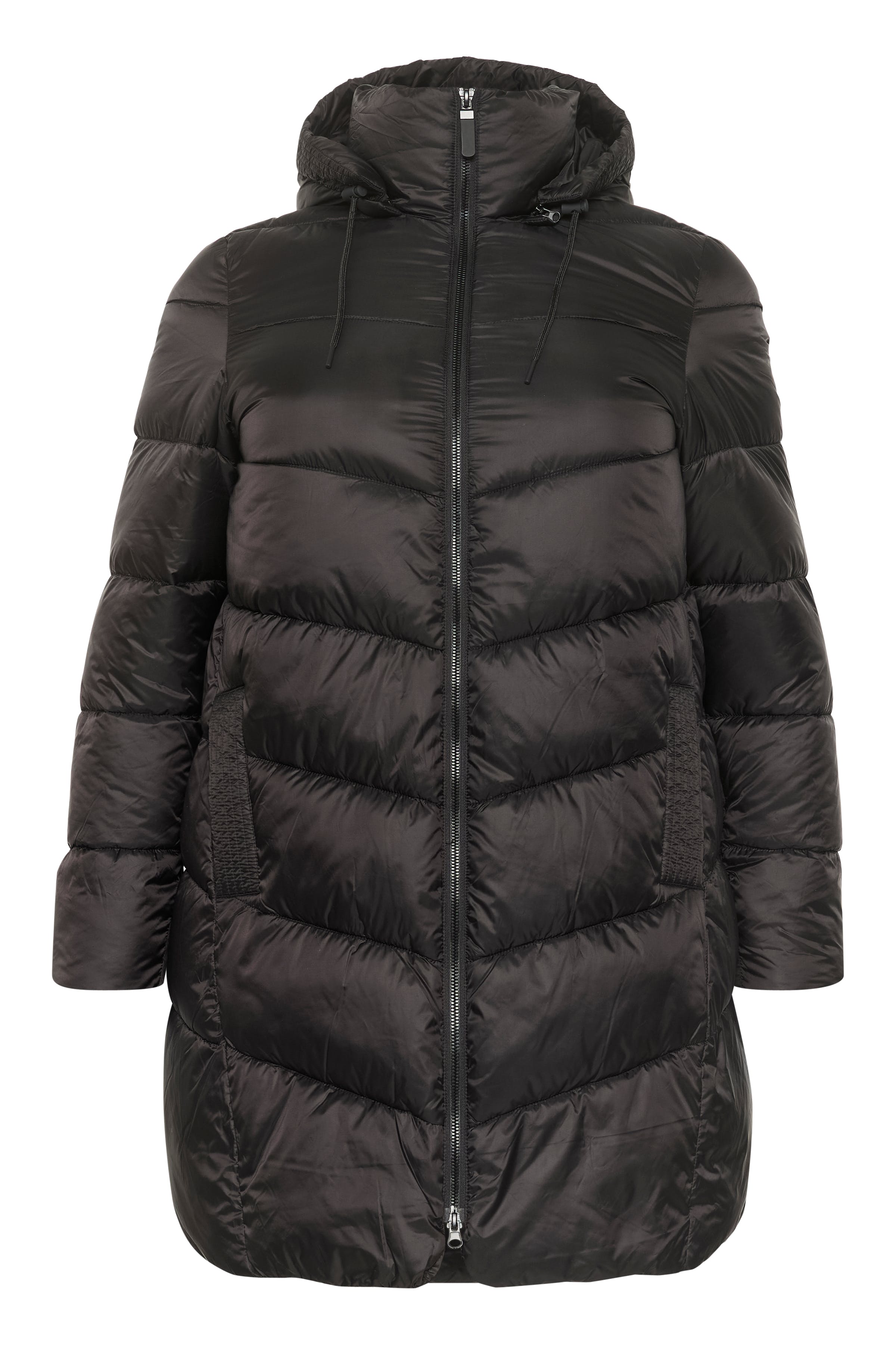 KCsusanna Mantel PACK FRONT 10582480-100121