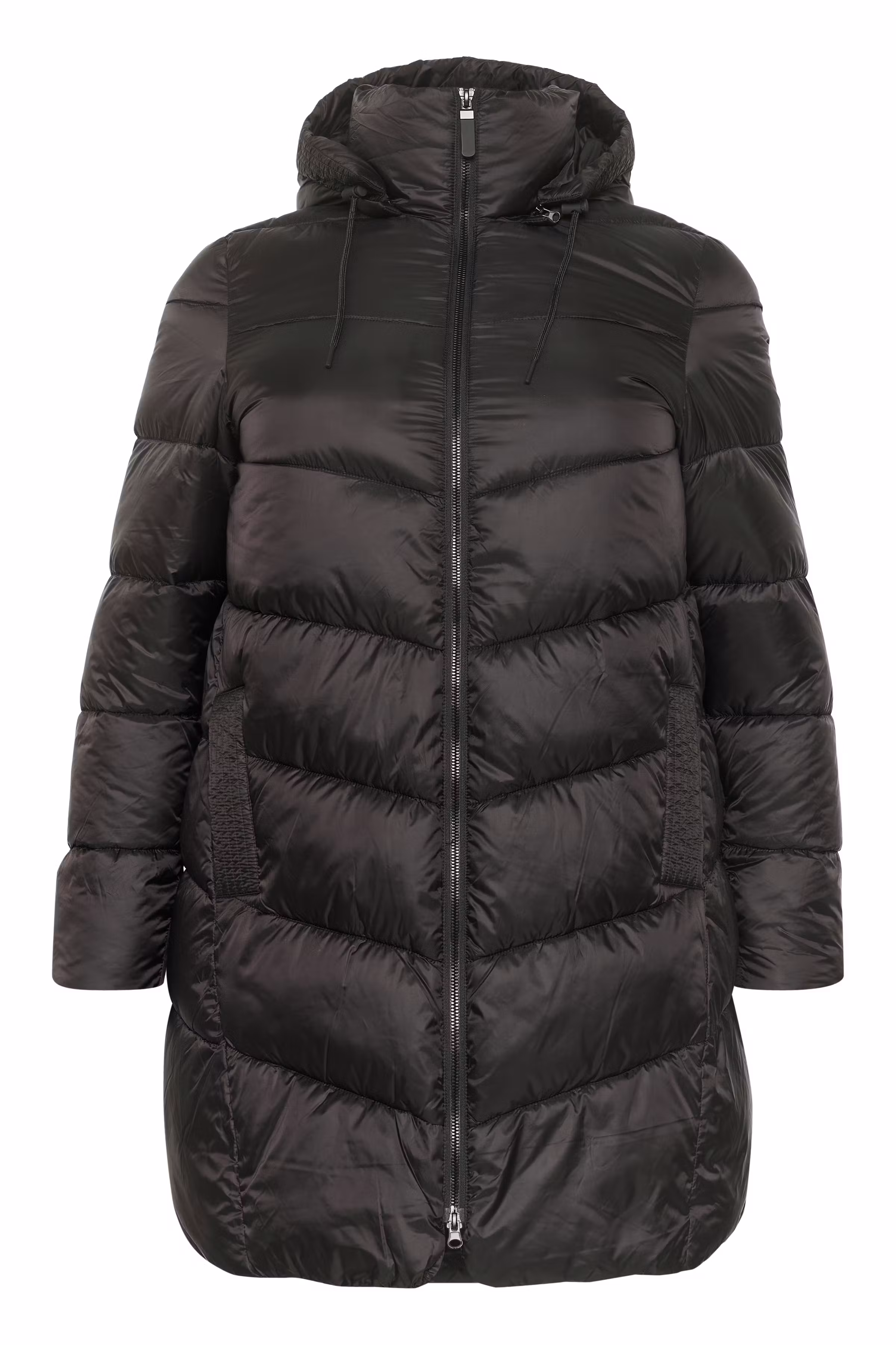 KCsusanna Mantel PACK FRONT 10582480-100121