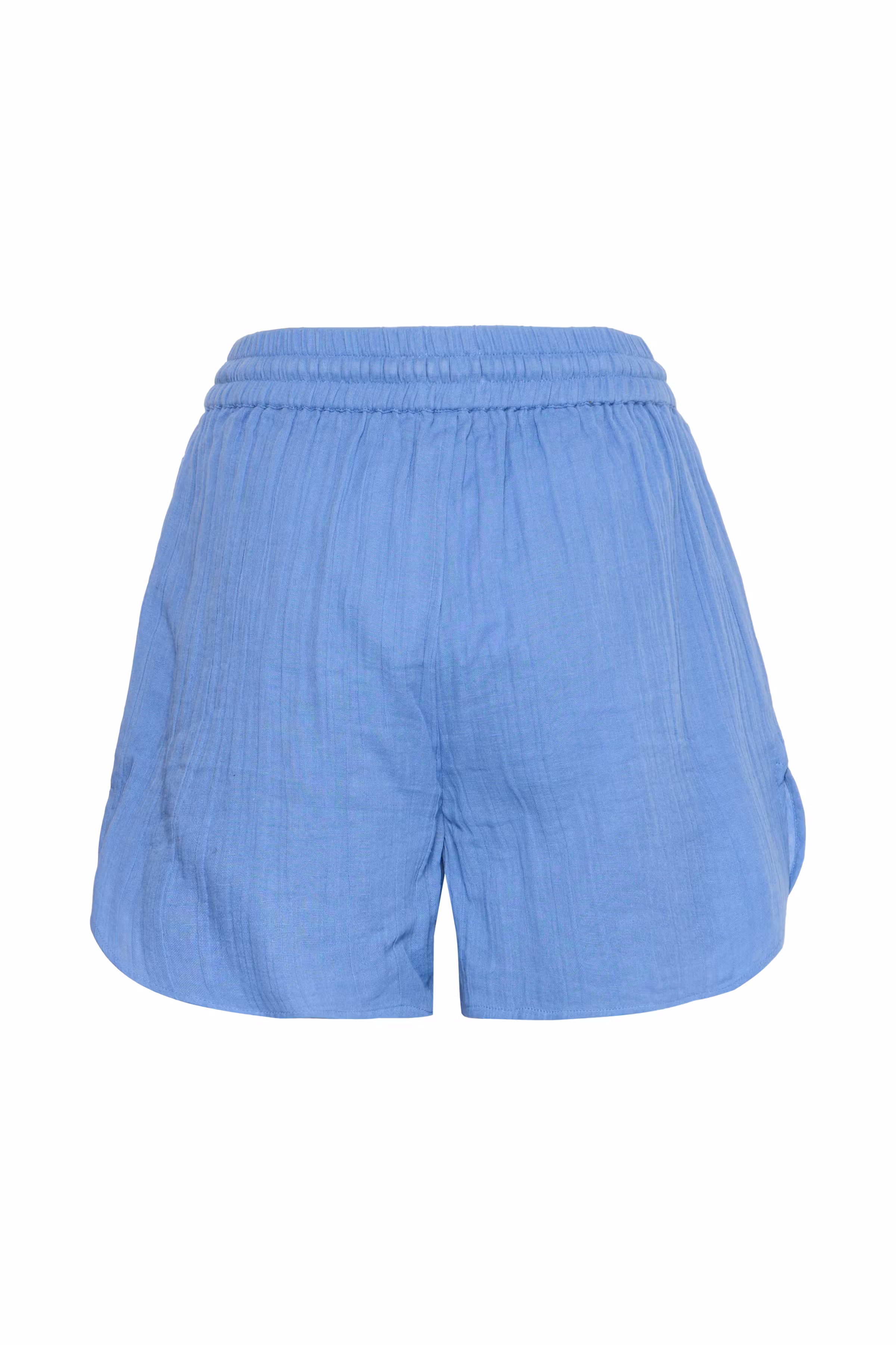 IAFOXA Shorts PACK BACK 20118669-164020