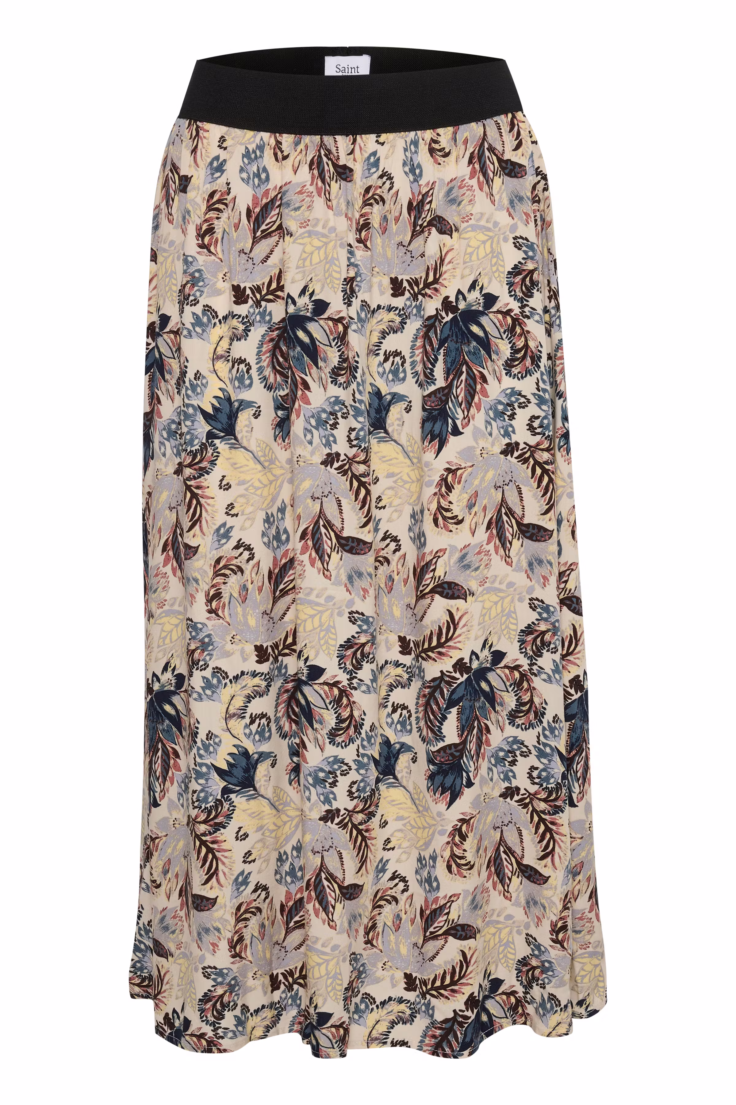 InkaSZ Rok PACK FRONT 30511340-600359