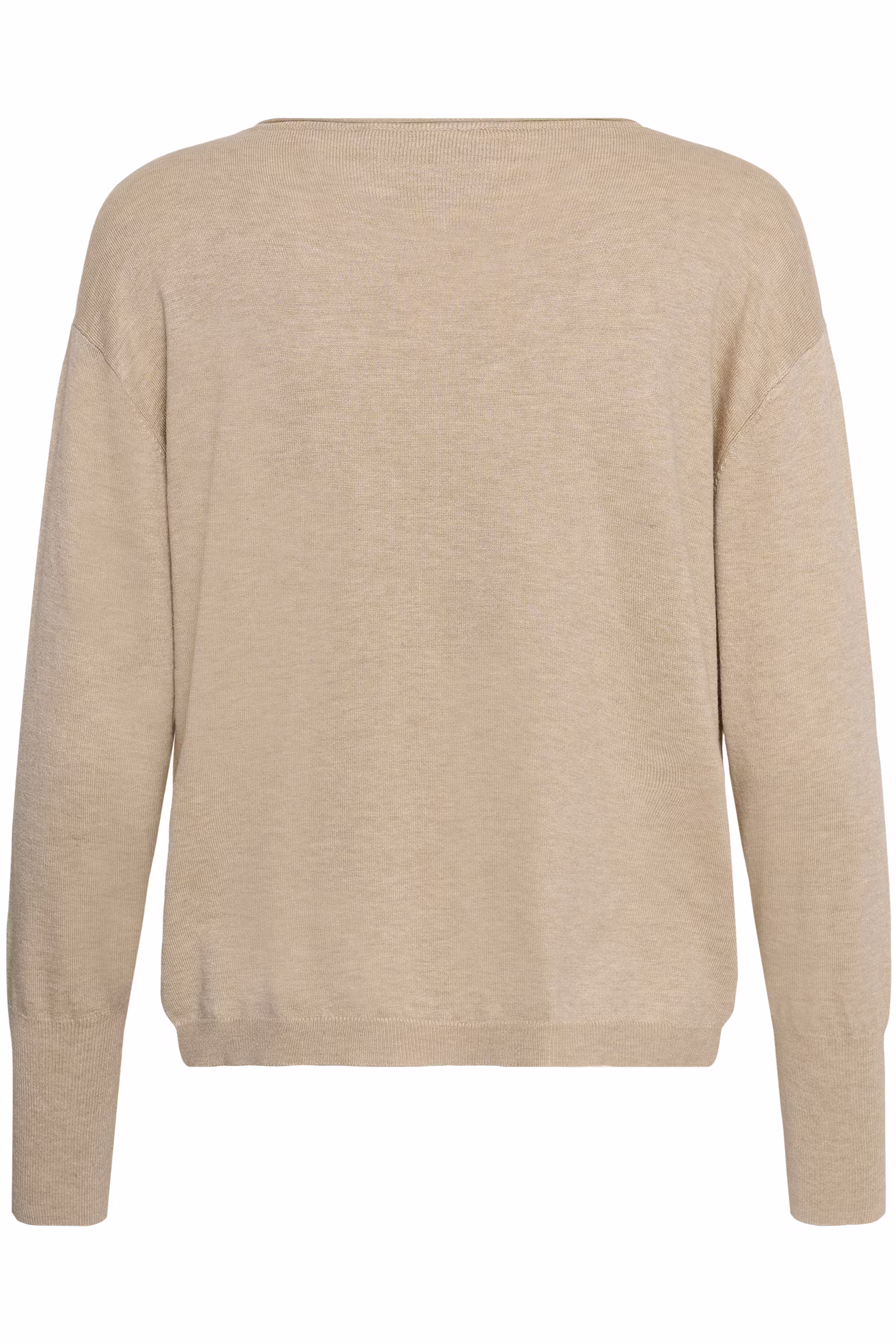 KAlizza Pullover PACK BACK 10512364-1513051